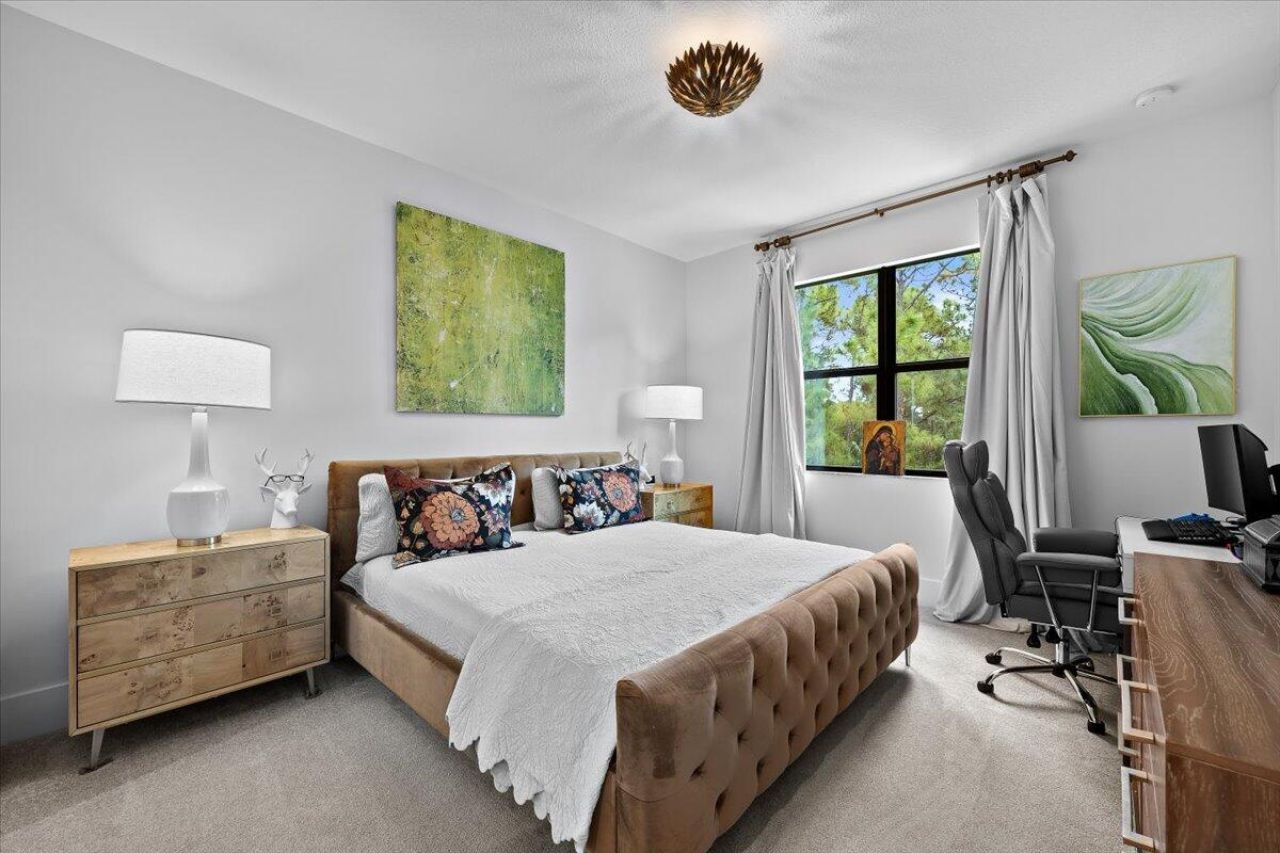 13364 Bernoulli Way, Palm Beach Gardens, FL 33418 Photo