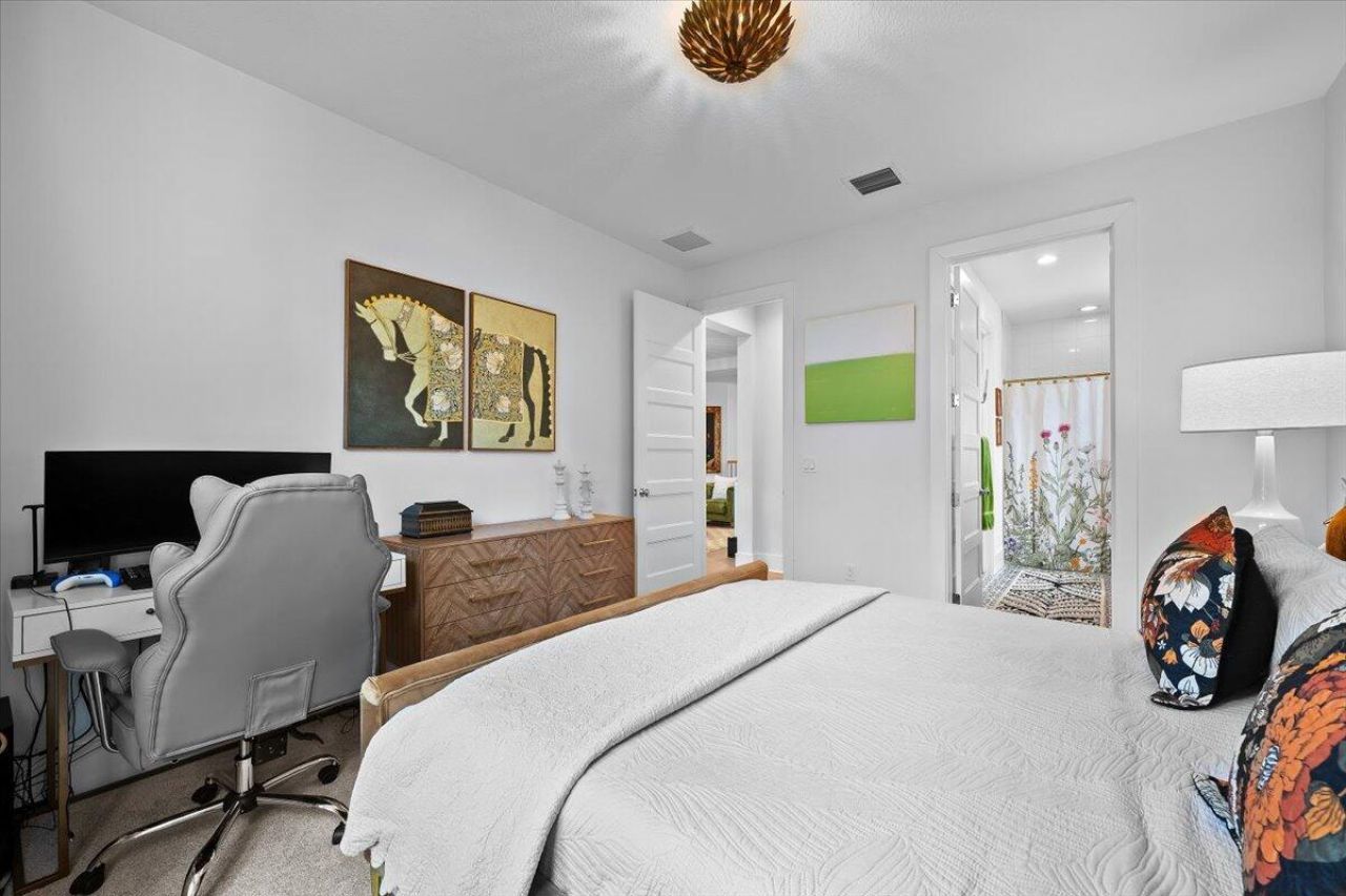 13364 Bernoulli Way, Palm Beach Gardens, FL 33418 Photo