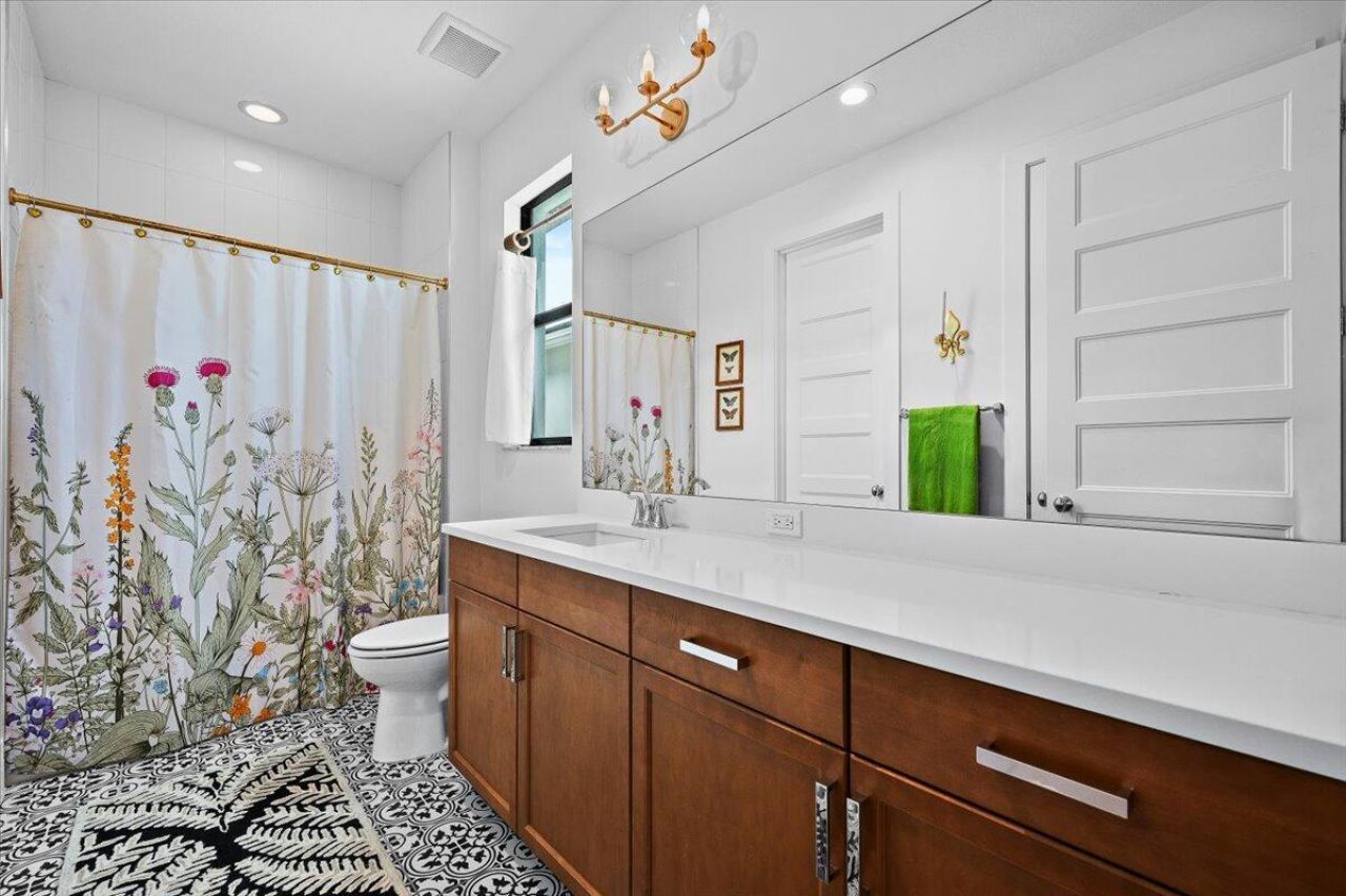 13364 Bernoulli Way, Palm Beach Gardens, FL 33418 Photo