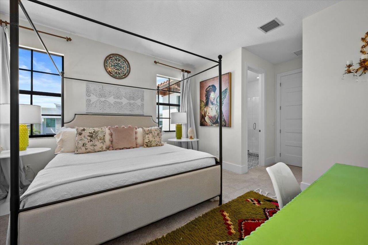 13364 Bernoulli Way, Palm Beach Gardens, FL 33418 Photo