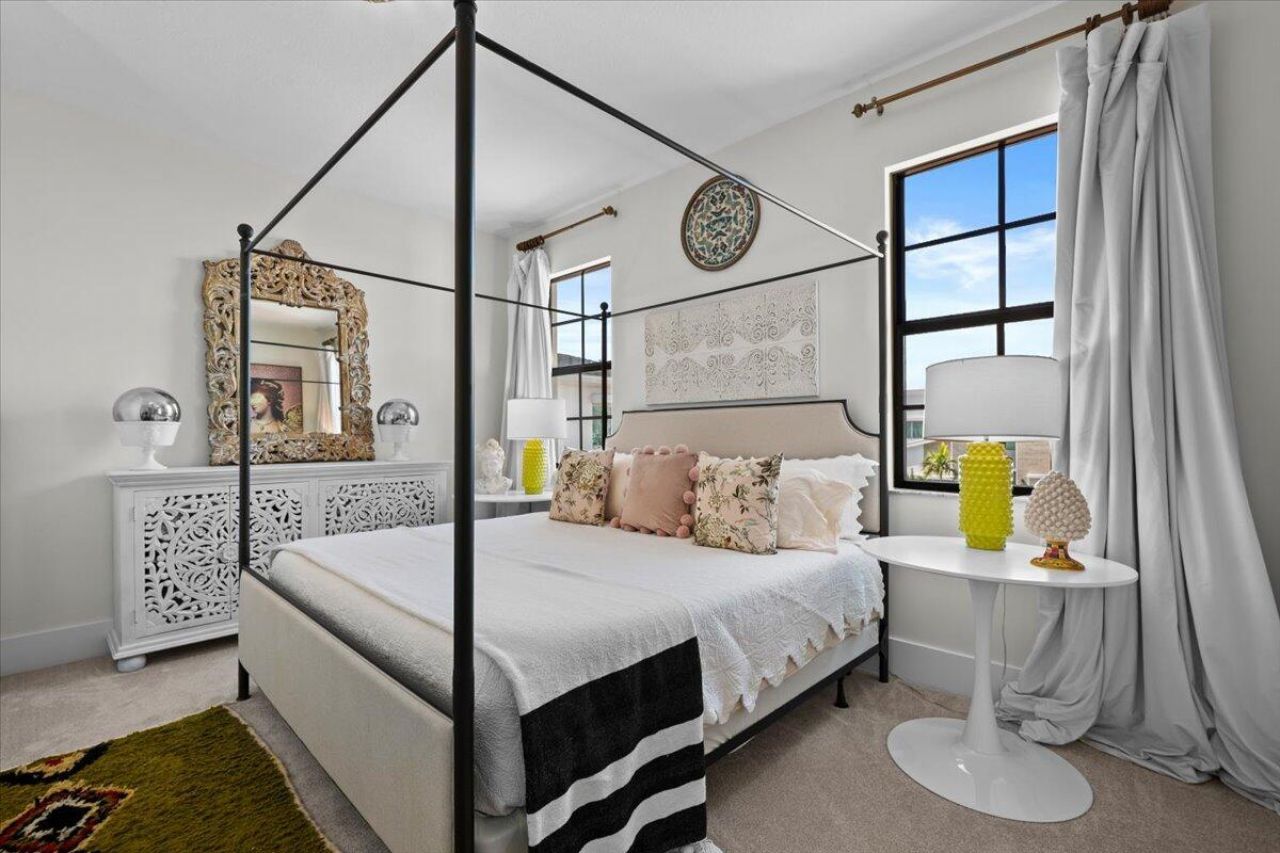 13364 Bernoulli Way, Palm Beach Gardens, FL 33418 Photo