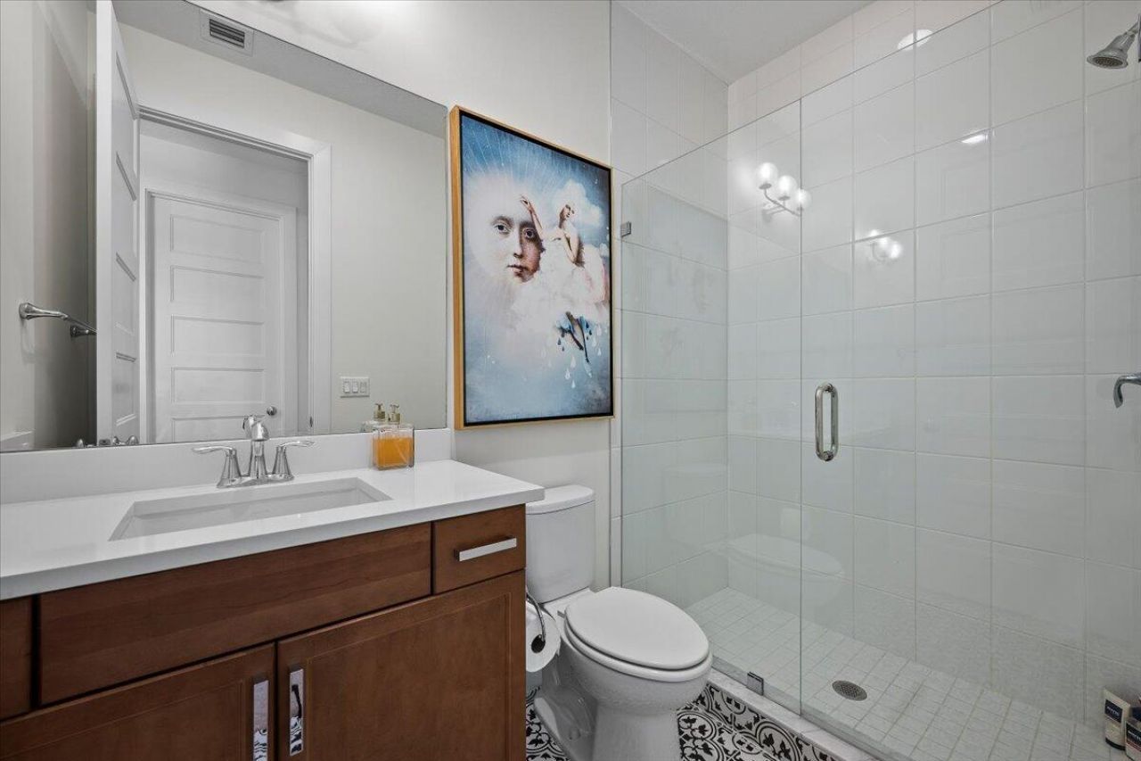 13364 Bernoulli Way, Palm Beach Gardens, FL 33418 Photo