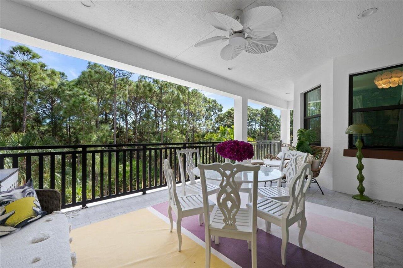 13364 Bernoulli Way, Palm Beach Gardens, FL 33418 Photo