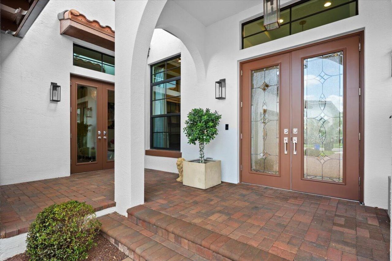 13364 Bernoulli Way, Palm Beach Gardens, FL 33418 Photo