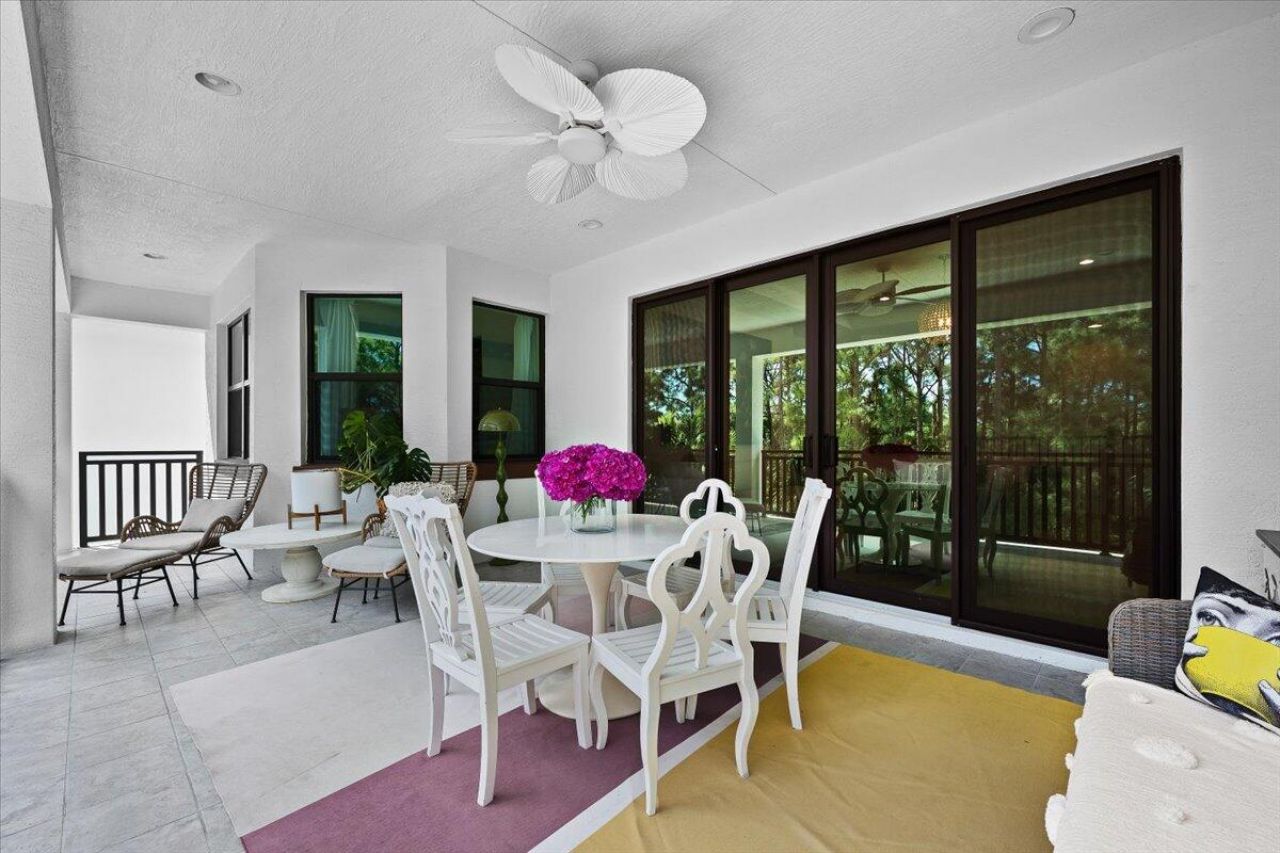 13364 Bernoulli Way, Palm Beach Gardens, FL 33418 Photo