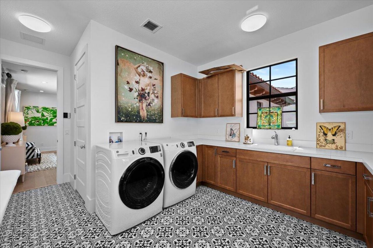 13364 Bernoulli Way, Palm Beach Gardens, FL 33418 Photo