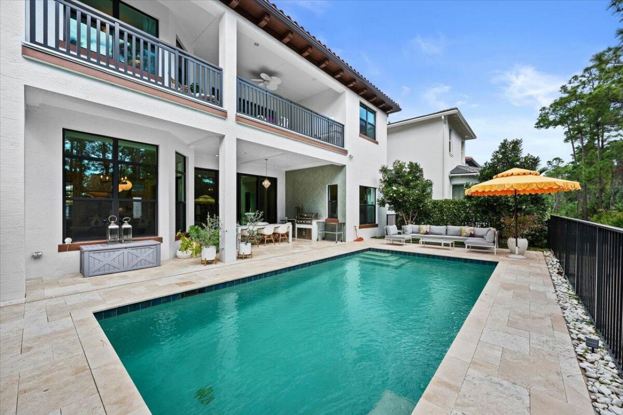 13364 Bernoulli Way, Palm Beach Gardens, FL 33418 Photo