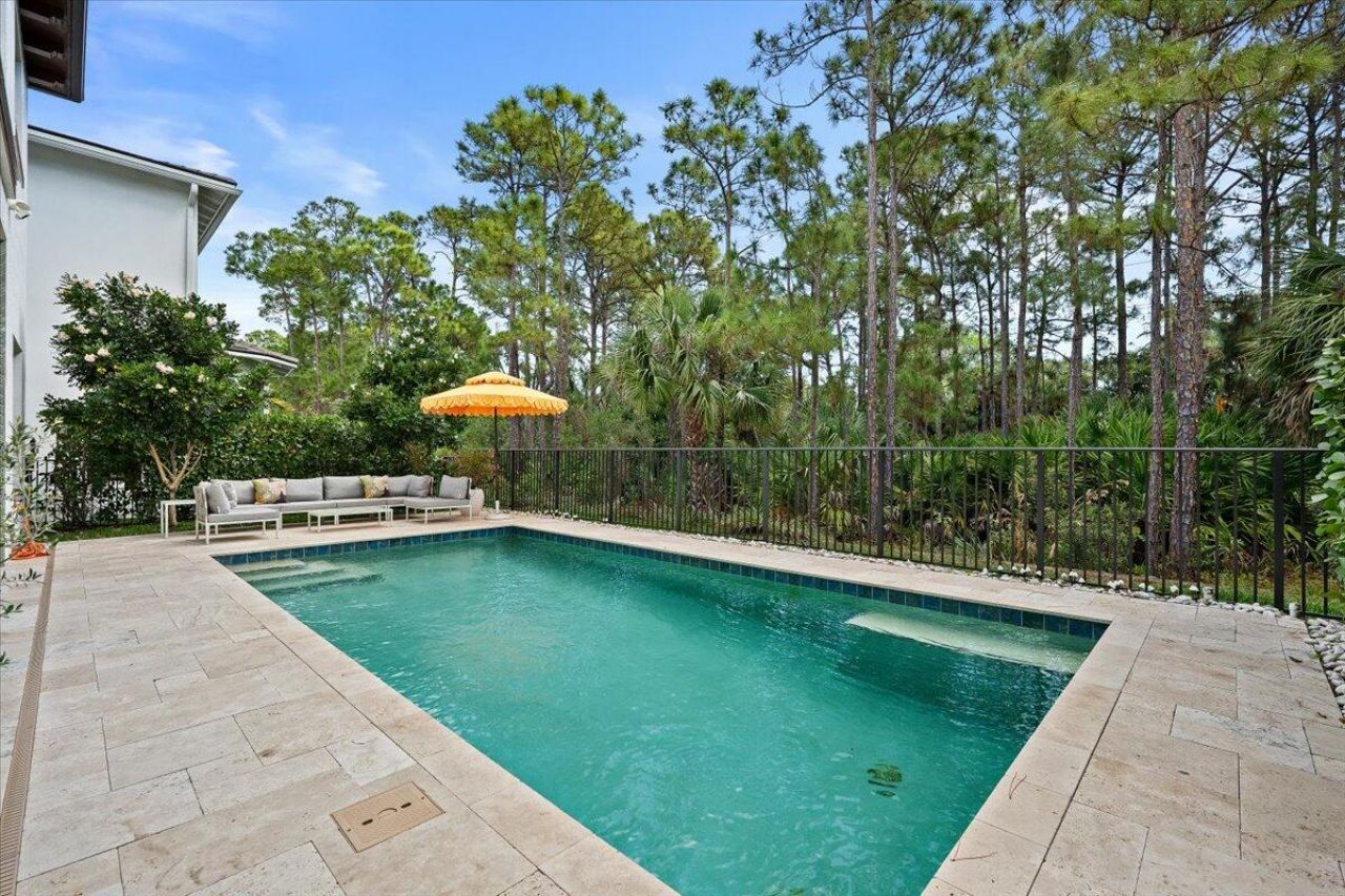 13364 Bernoulli Way, Palm Beach Gardens, FL 33418 Photo