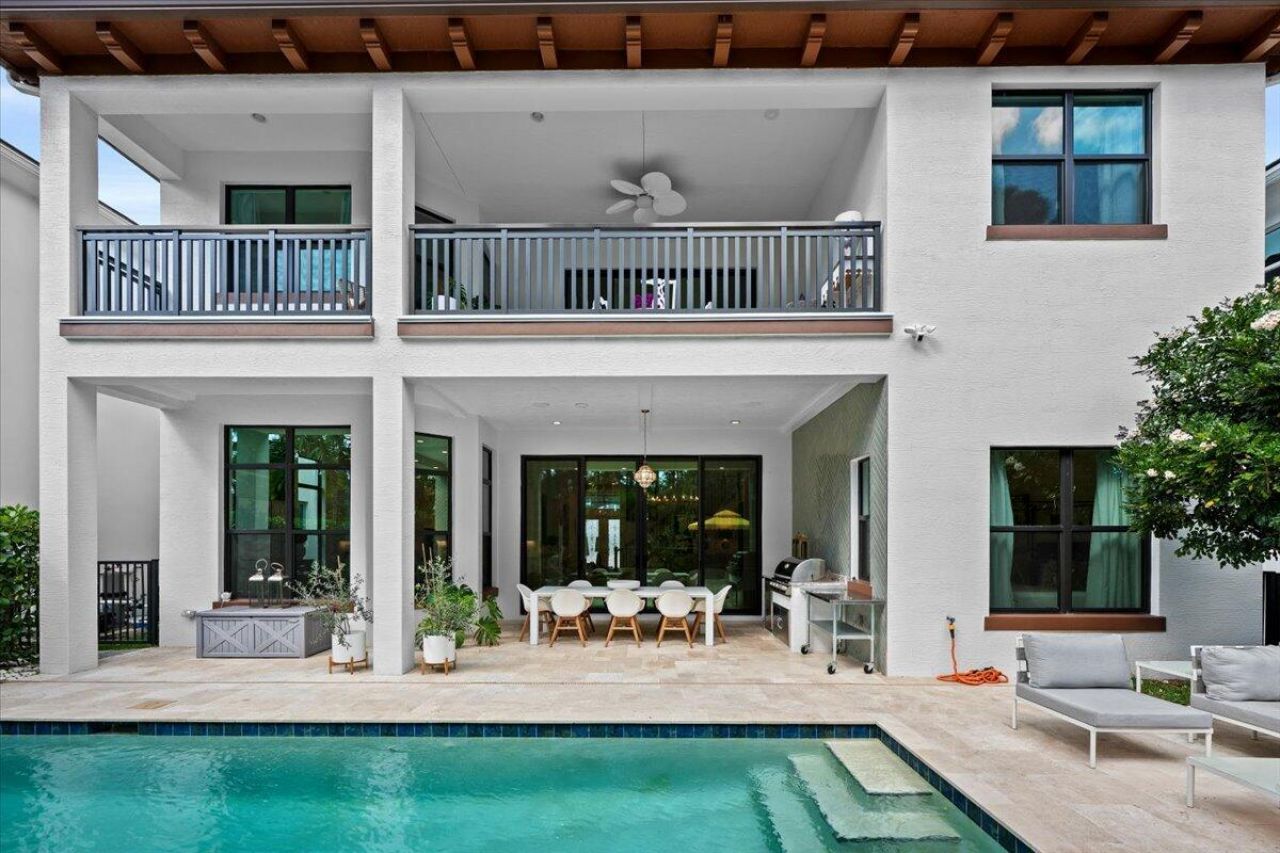 13364 Bernoulli Way, Palm Beach Gardens, FL 33418 Photo