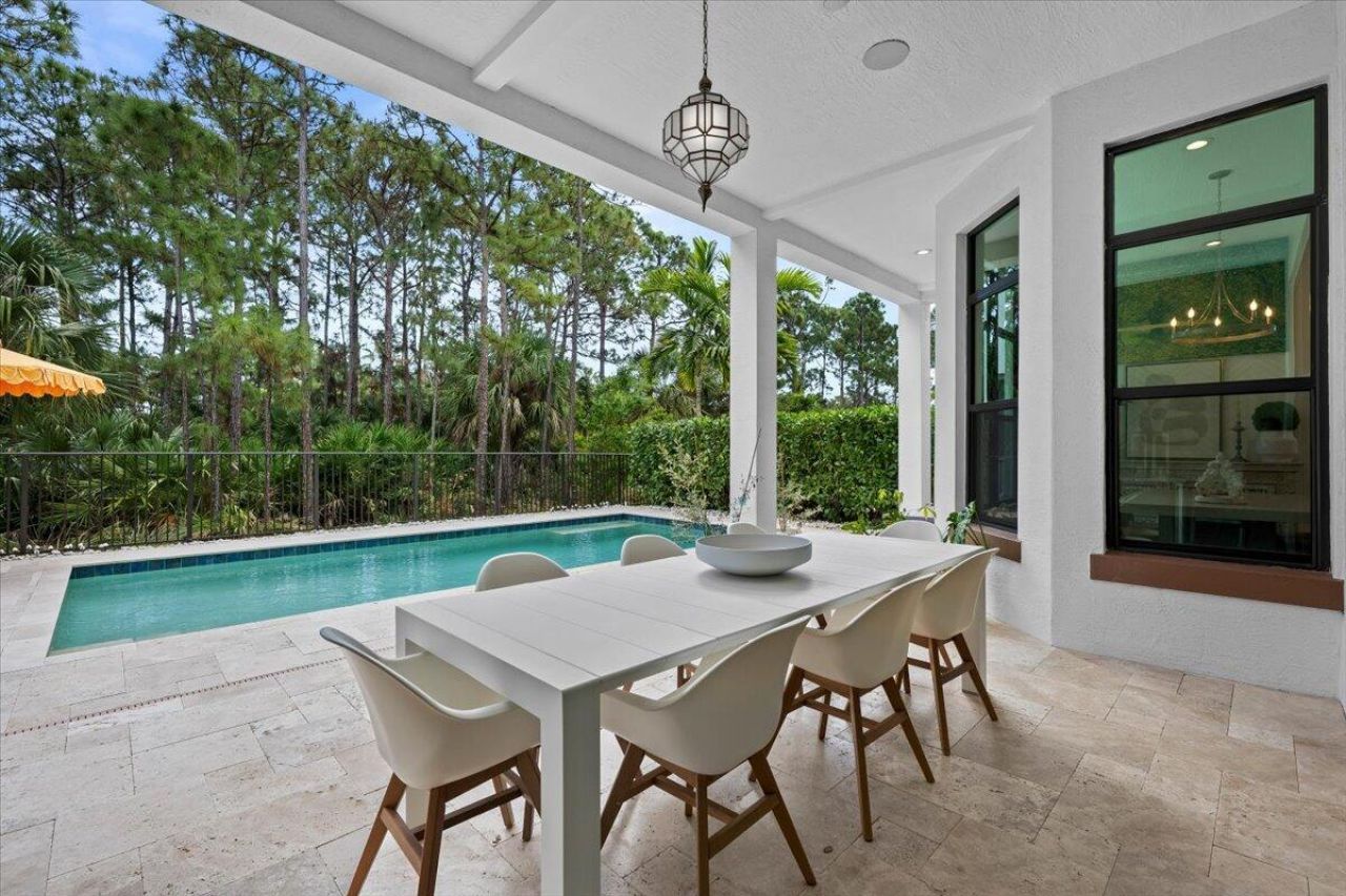 13364 Bernoulli Way, Palm Beach Gardens, FL 33418 Photo