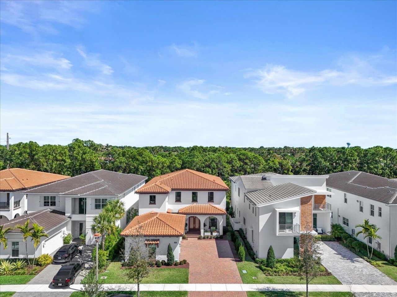 13364 Bernoulli Way, Palm Beach Gardens, FL 33418 Photo