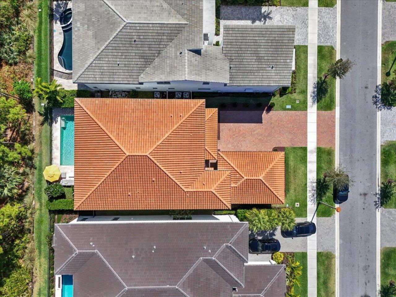 13364 Bernoulli Way, Palm Beach Gardens, FL 33418 Photo