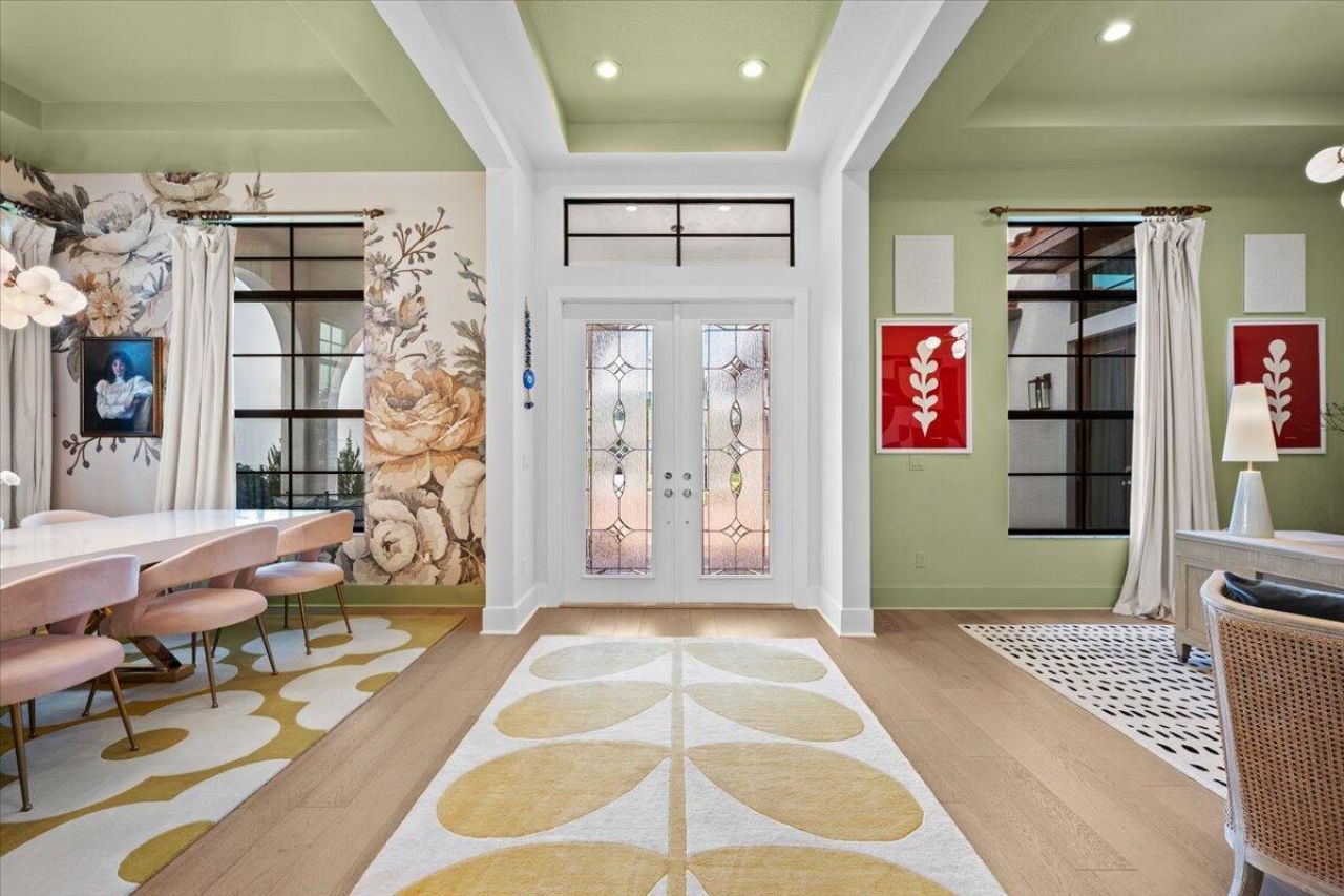 13364 Bernoulli Way, Palm Beach Gardens, FL 33418 Photo