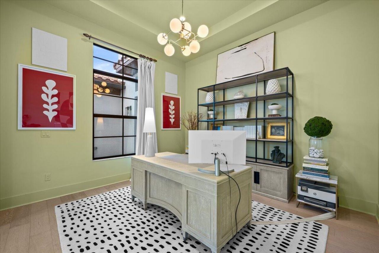 13364 Bernoulli Way, Palm Beach Gardens, FL 33418 Photo