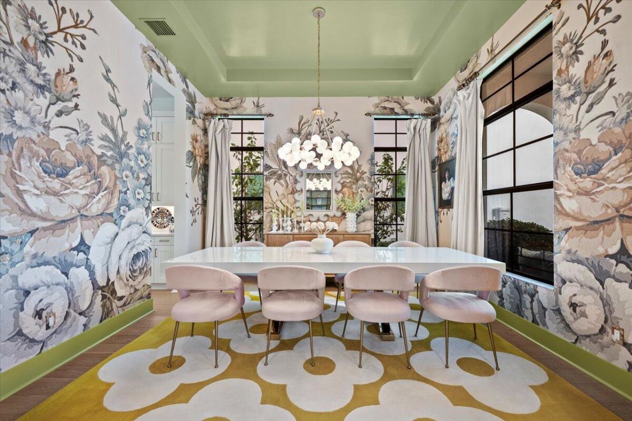 13364 Bernoulli Way, Palm Beach Gardens, FL 33418 Photo