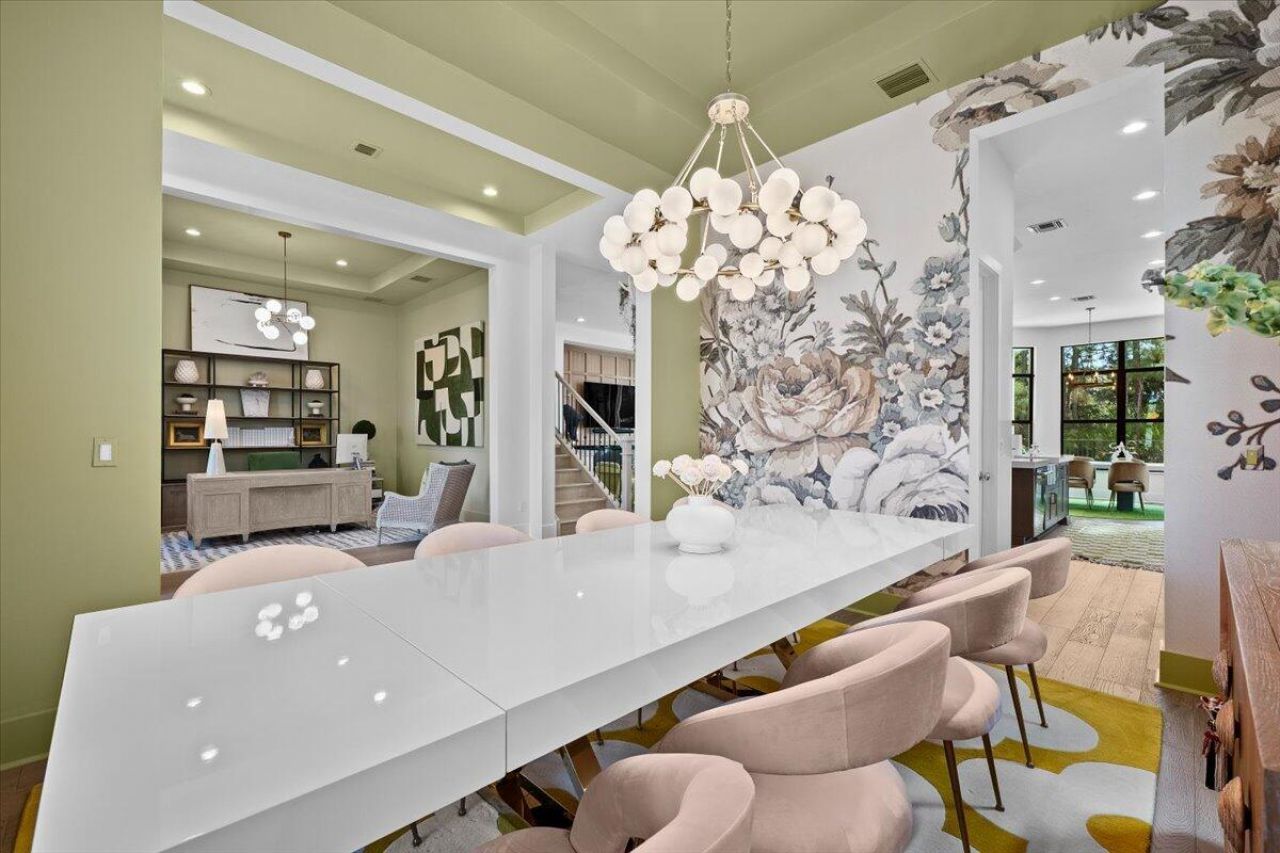 13364 Bernoulli Way, Palm Beach Gardens, FL 33418 Photo