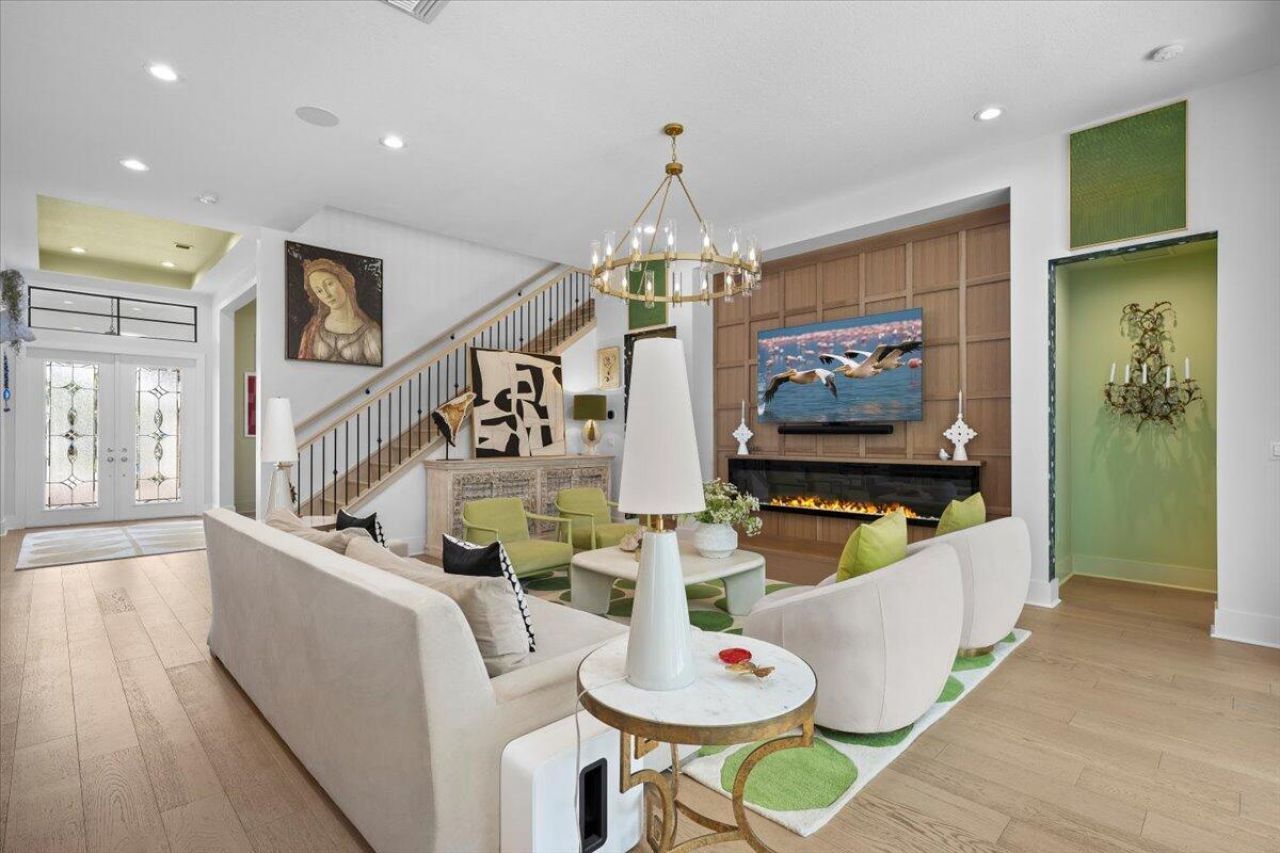 13364 Bernoulli Way, Palm Beach Gardens, FL 33418 Photo