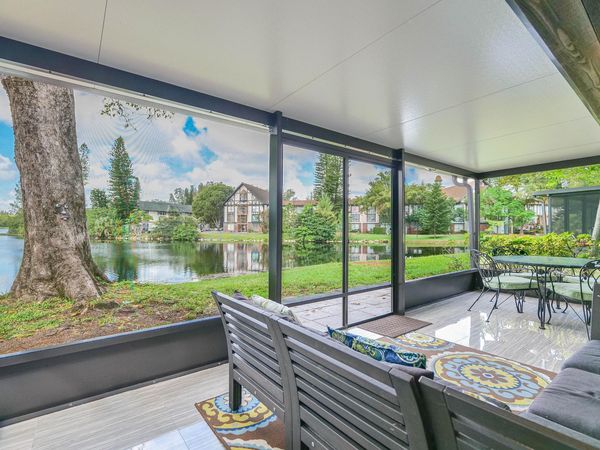 5535 Constant Spring Terrace, Unit 216, Lauderhill, FL 33319