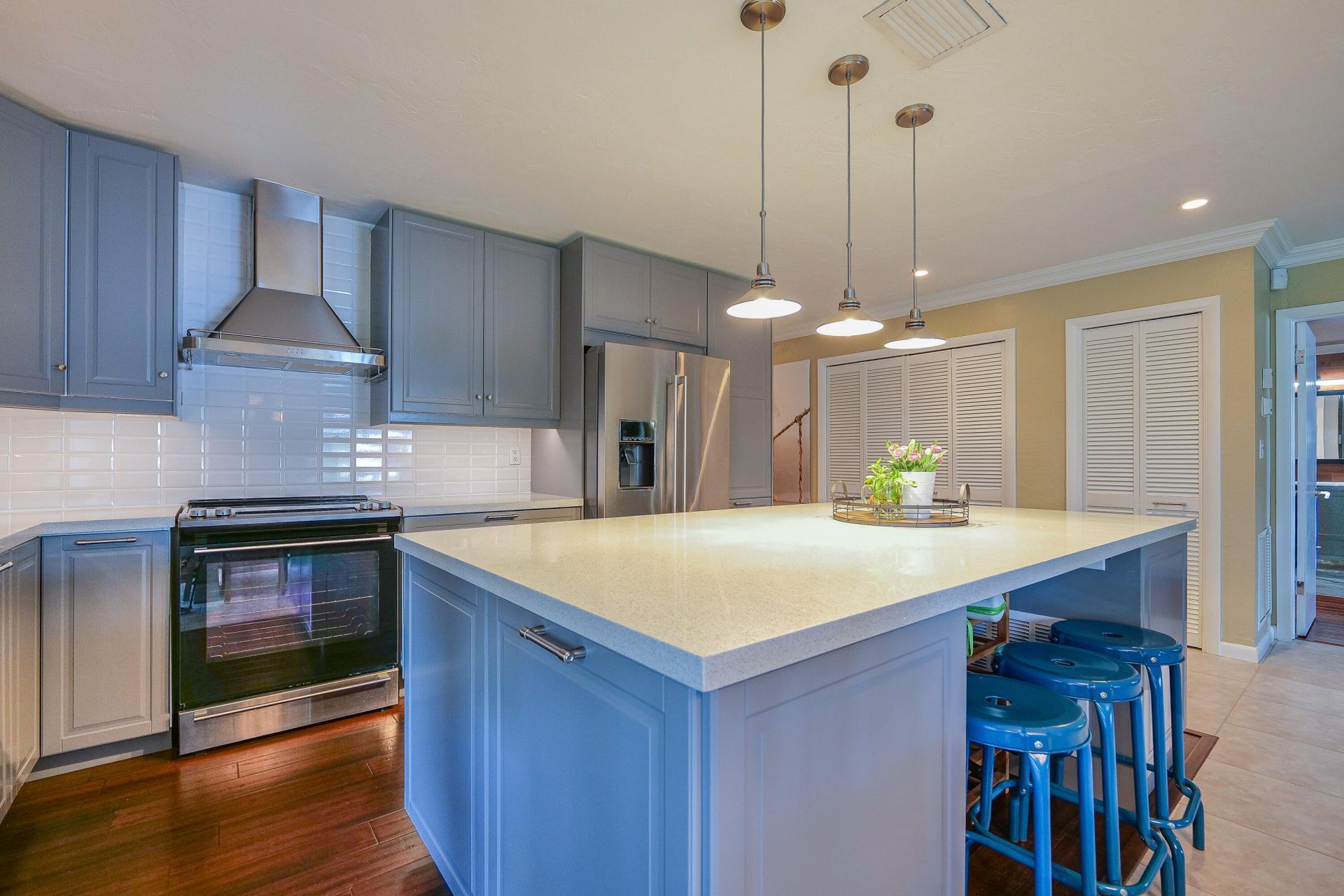 5535 Constant Spring Terrace, Unit 216, Lauderhill, FL 33319 Photo