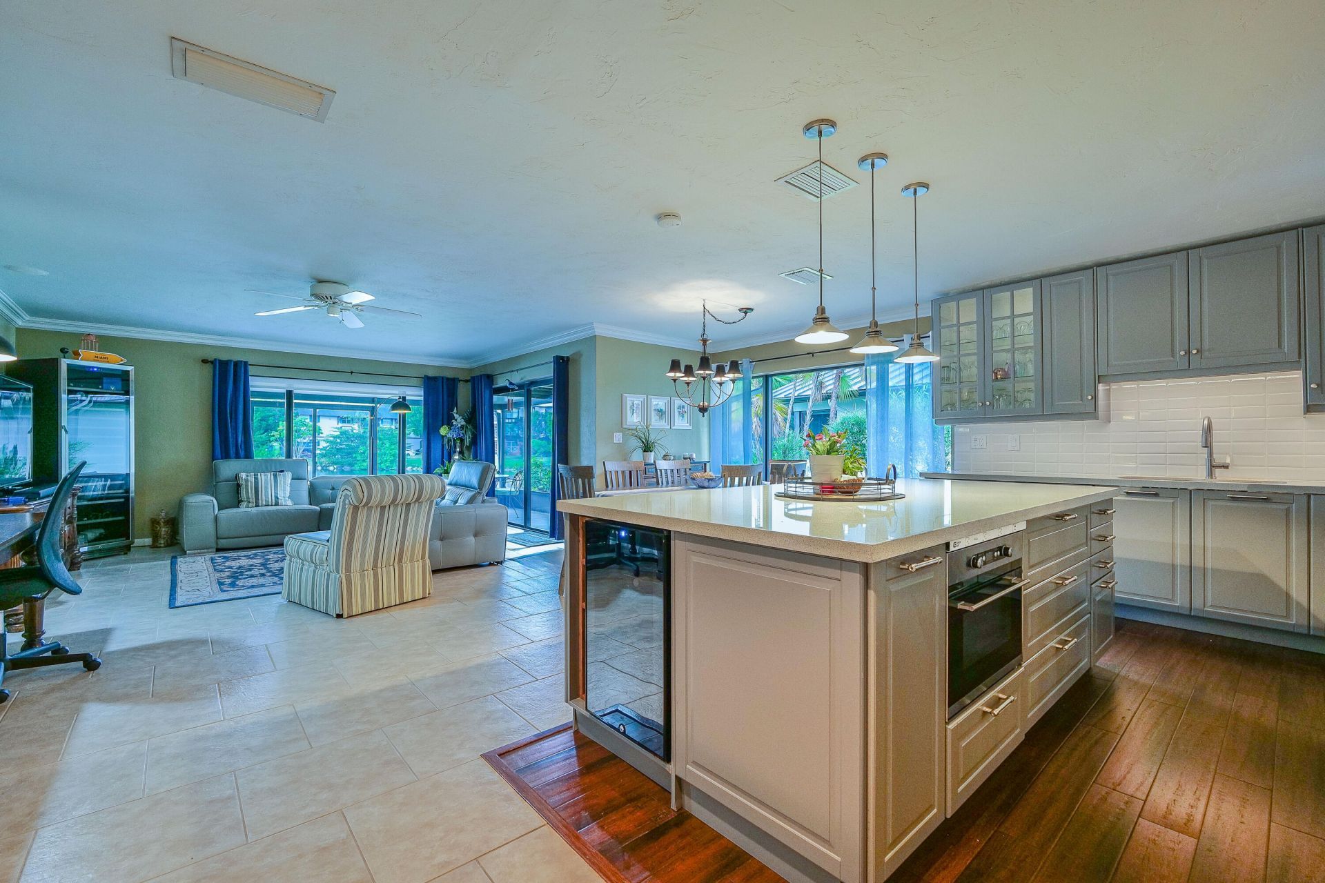 5535 Constant Spring Terrace, Unit 216, Lauderhill, FL 33319 Photo