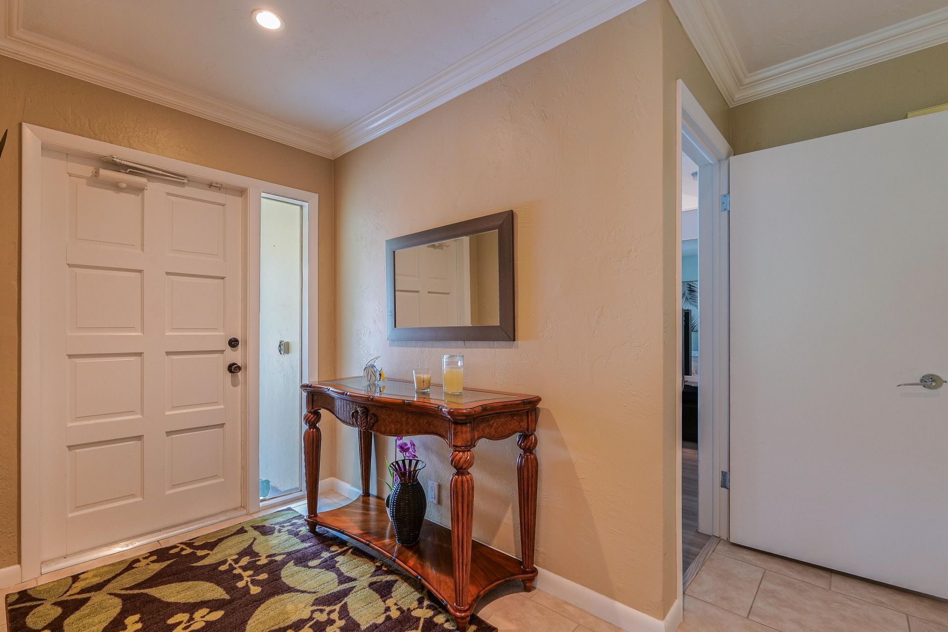 5535 Constant Spring Terrace, Unit 216, Lauderhill, FL 33319 Photo