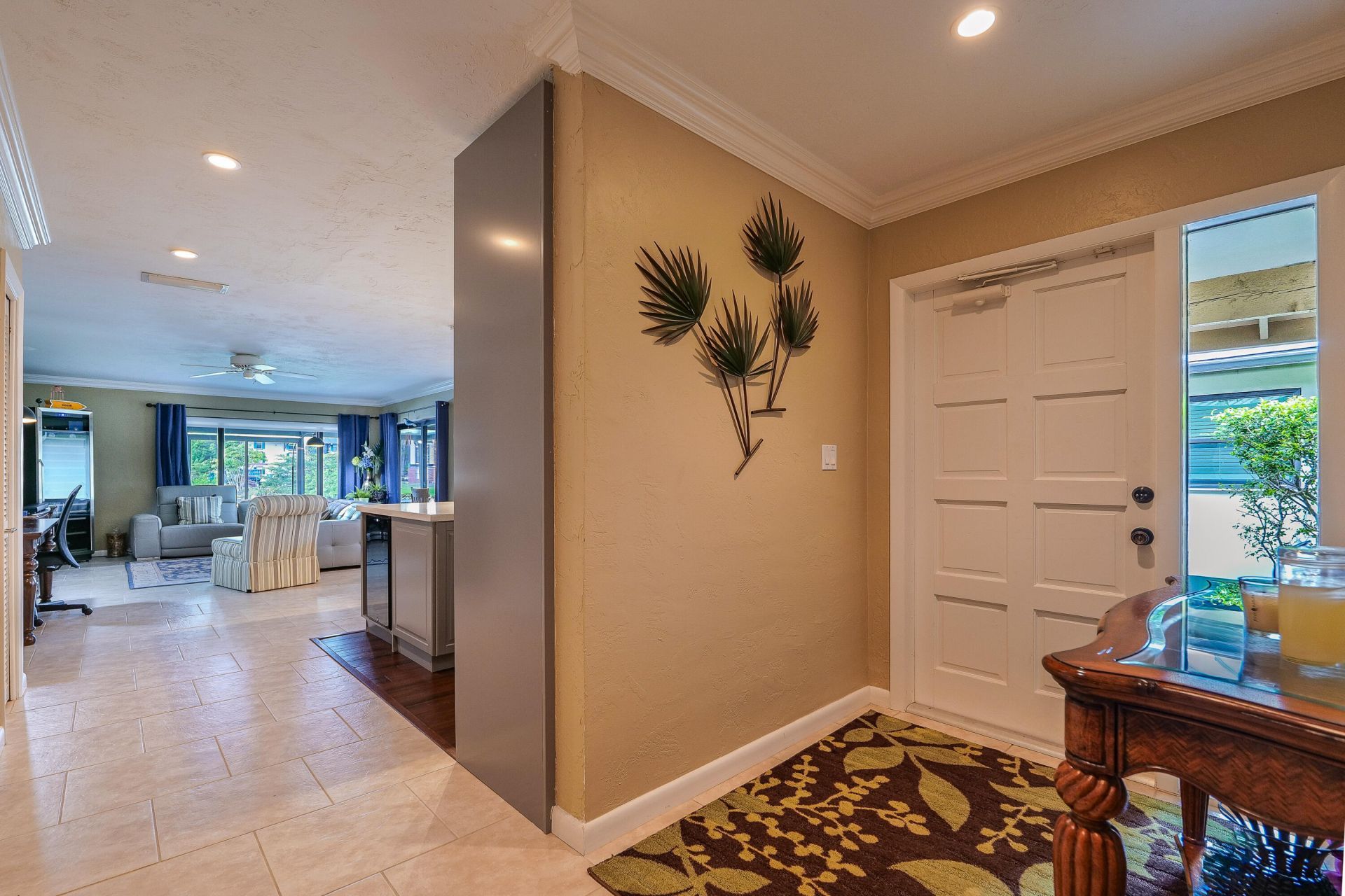 5535 Constant Spring Terrace, Unit 216, Lauderhill, FL 33319 Photo