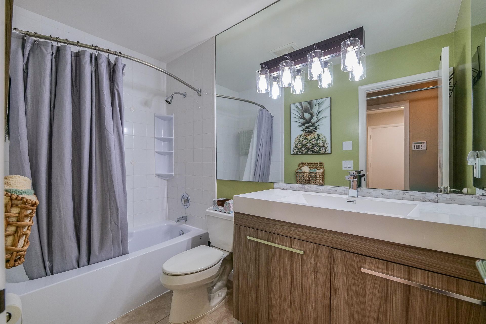 5535 Constant Spring Terrace, Unit 216, Lauderhill, FL 33319 Photo