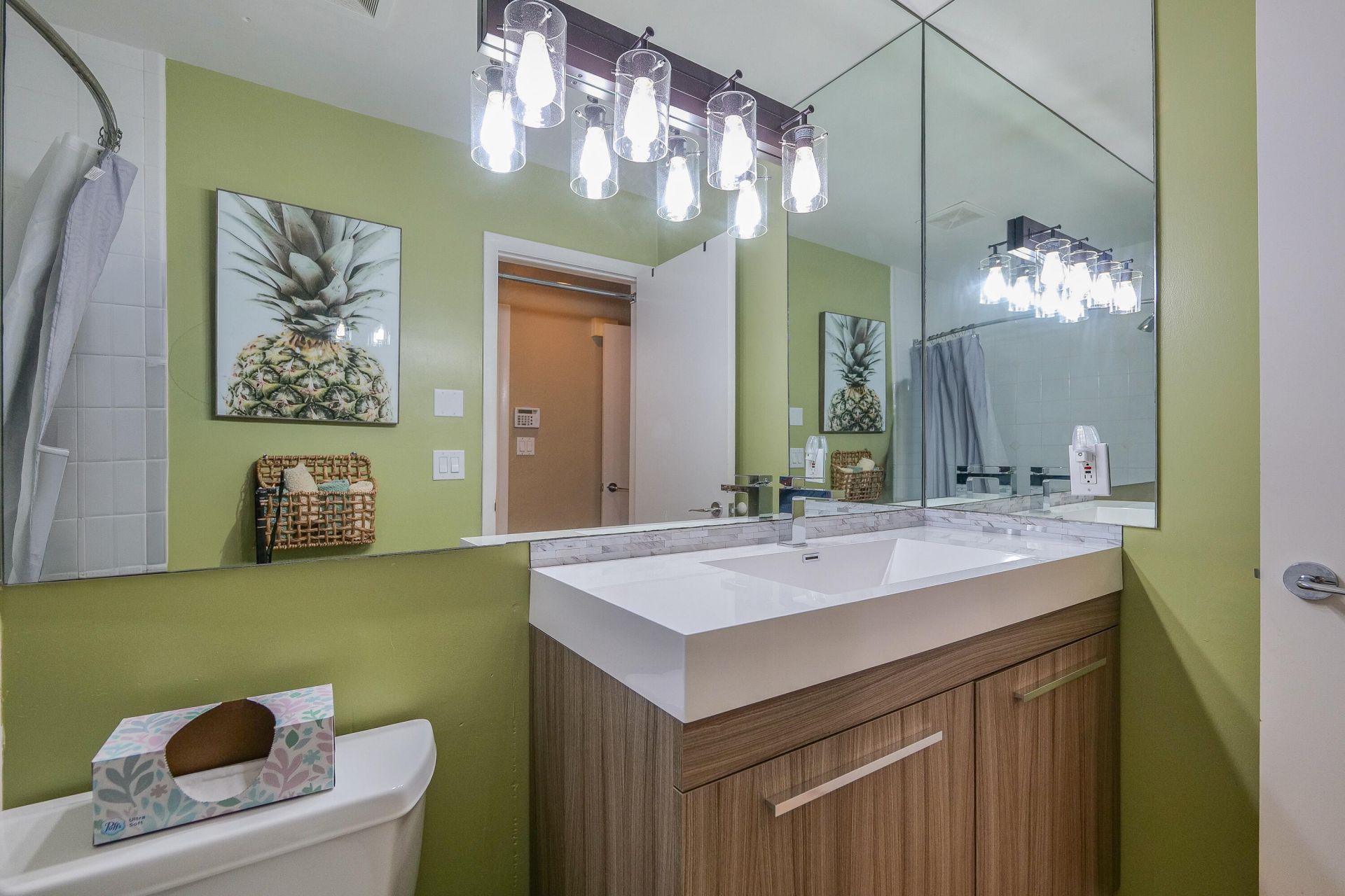 5535 Constant Spring Terrace, Unit 216, Lauderhill, FL 33319 Photo