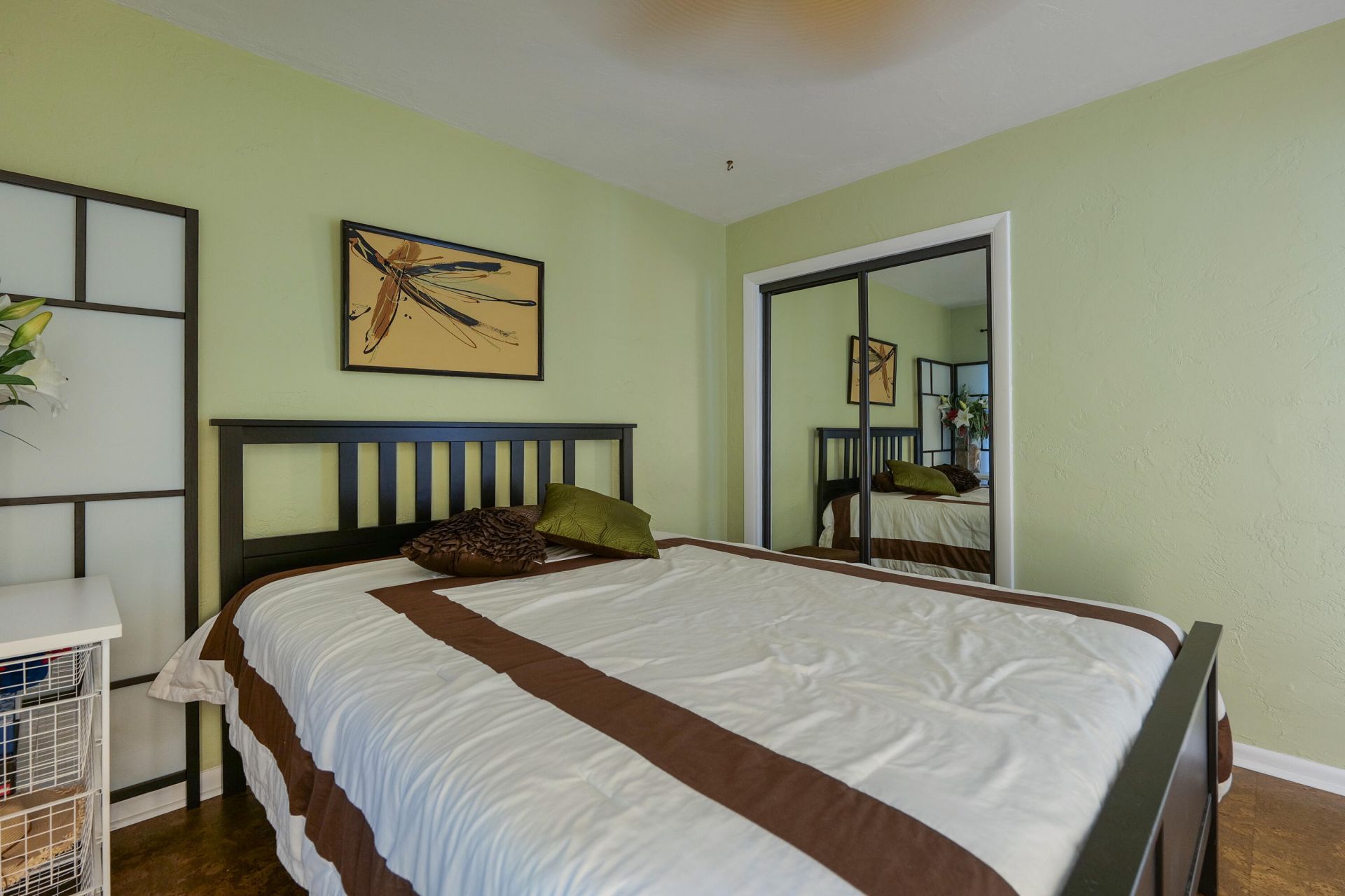 5535 Constant Spring Terrace, Unit 216, Lauderhill, FL 33319 Photo