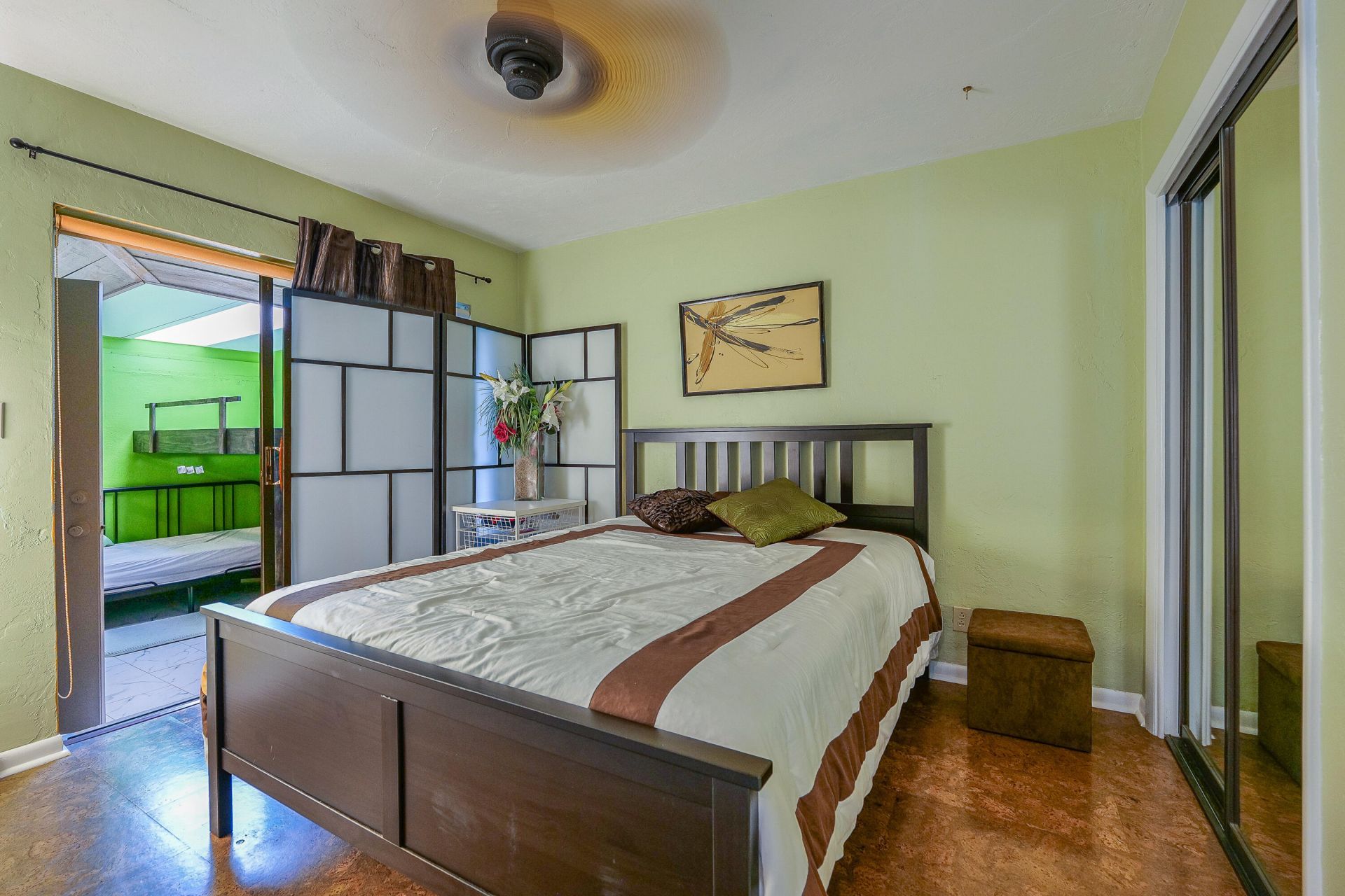 5535 Constant Spring Terrace, Unit 216, Lauderhill, FL 33319 Photo