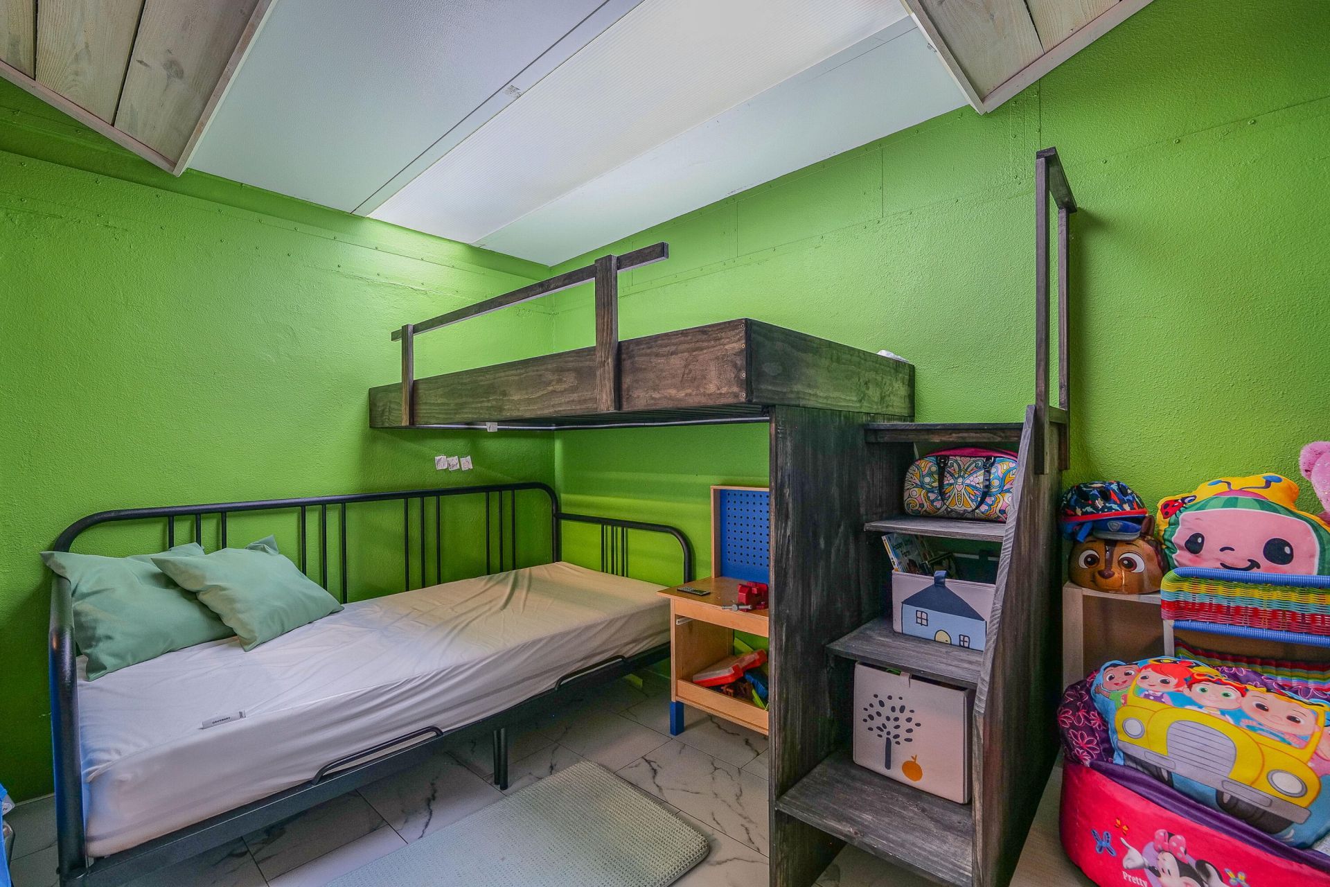 5535 Constant Spring Terrace, Unit 216, Lauderhill, FL 33319 Photo