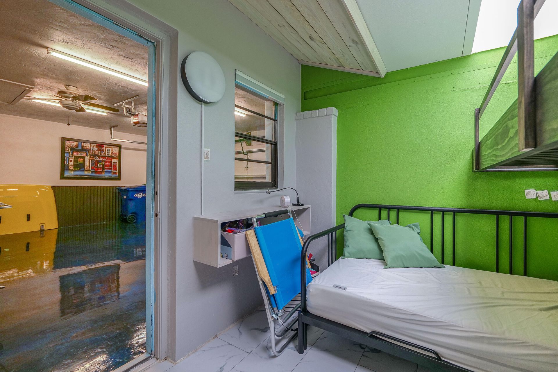 5535 Constant Spring Terrace, Unit 216, Lauderhill, FL 33319 Photo