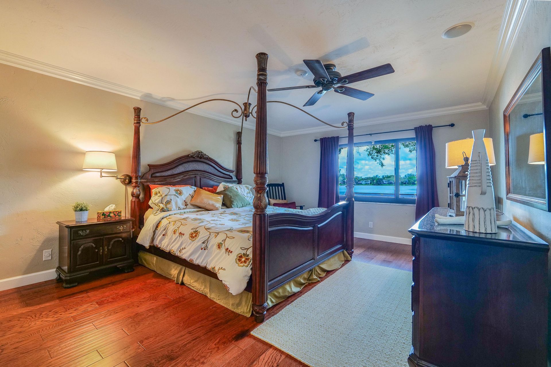 5535 Constant Spring Terrace, Unit 216, Lauderhill, FL 33319 Photo