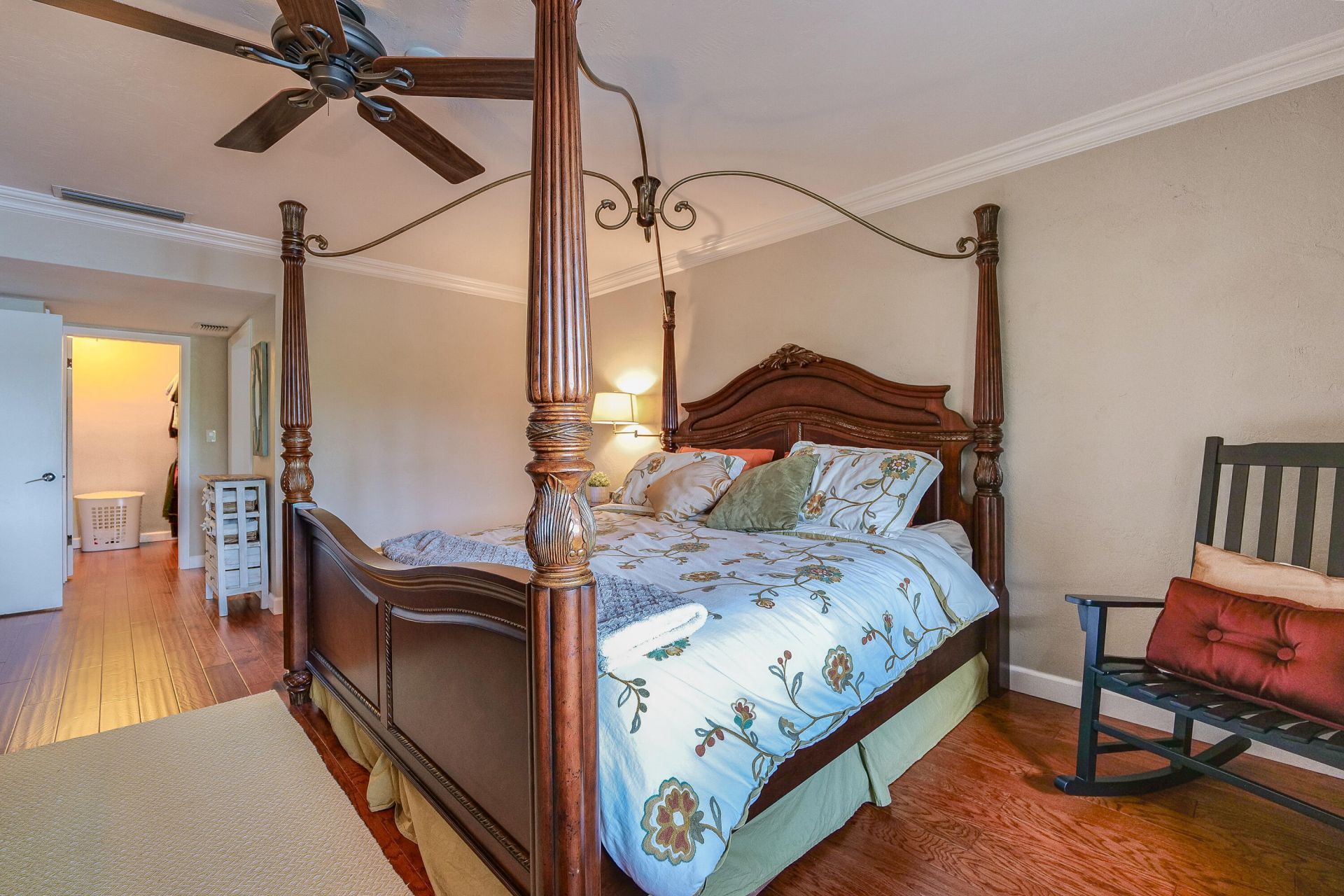 5535 Constant Spring Terrace, Unit 216, Lauderhill, FL 33319 Photo