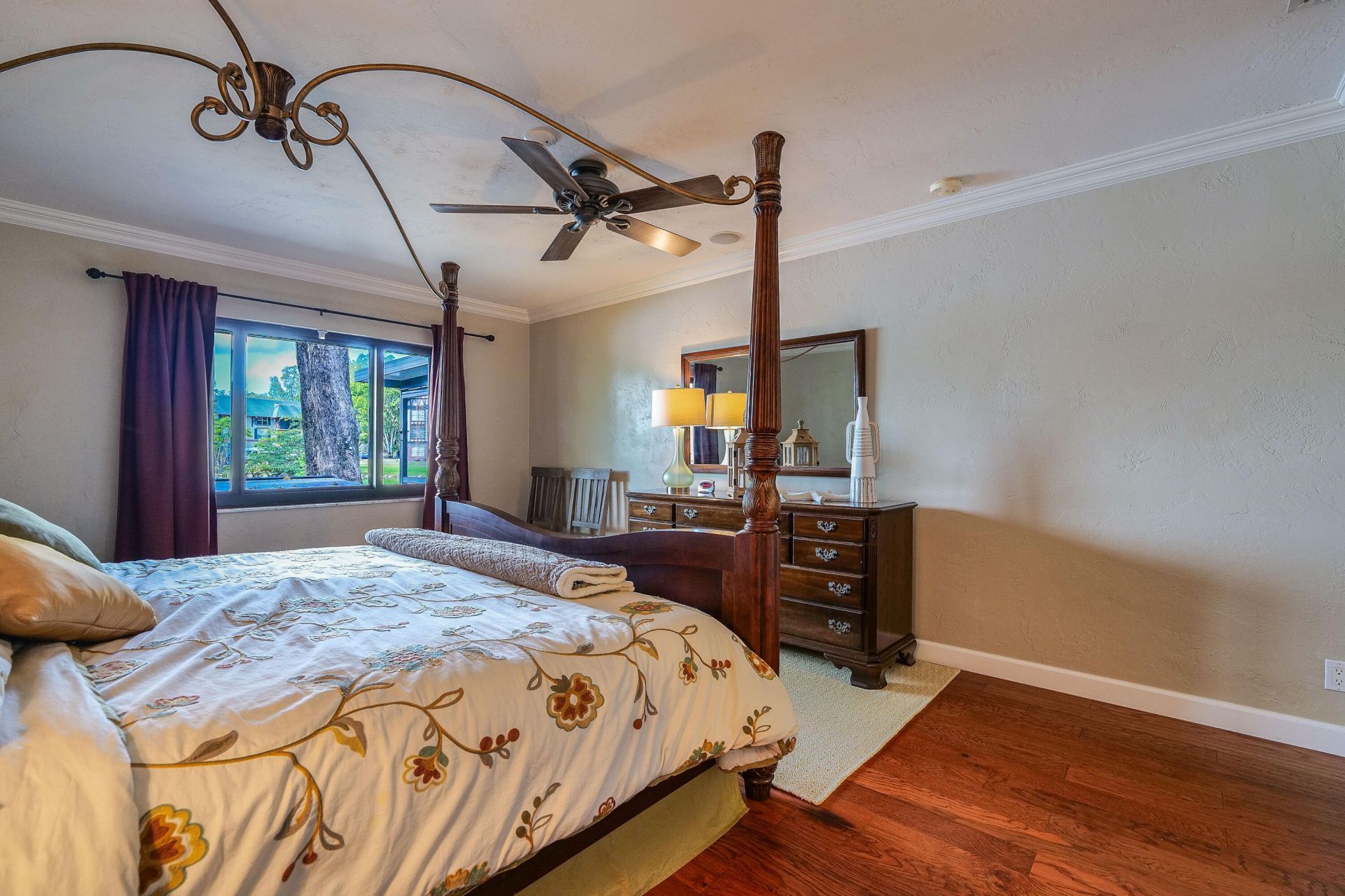 5535 Constant Spring Terrace, Unit 216, Lauderhill, FL 33319 Photo