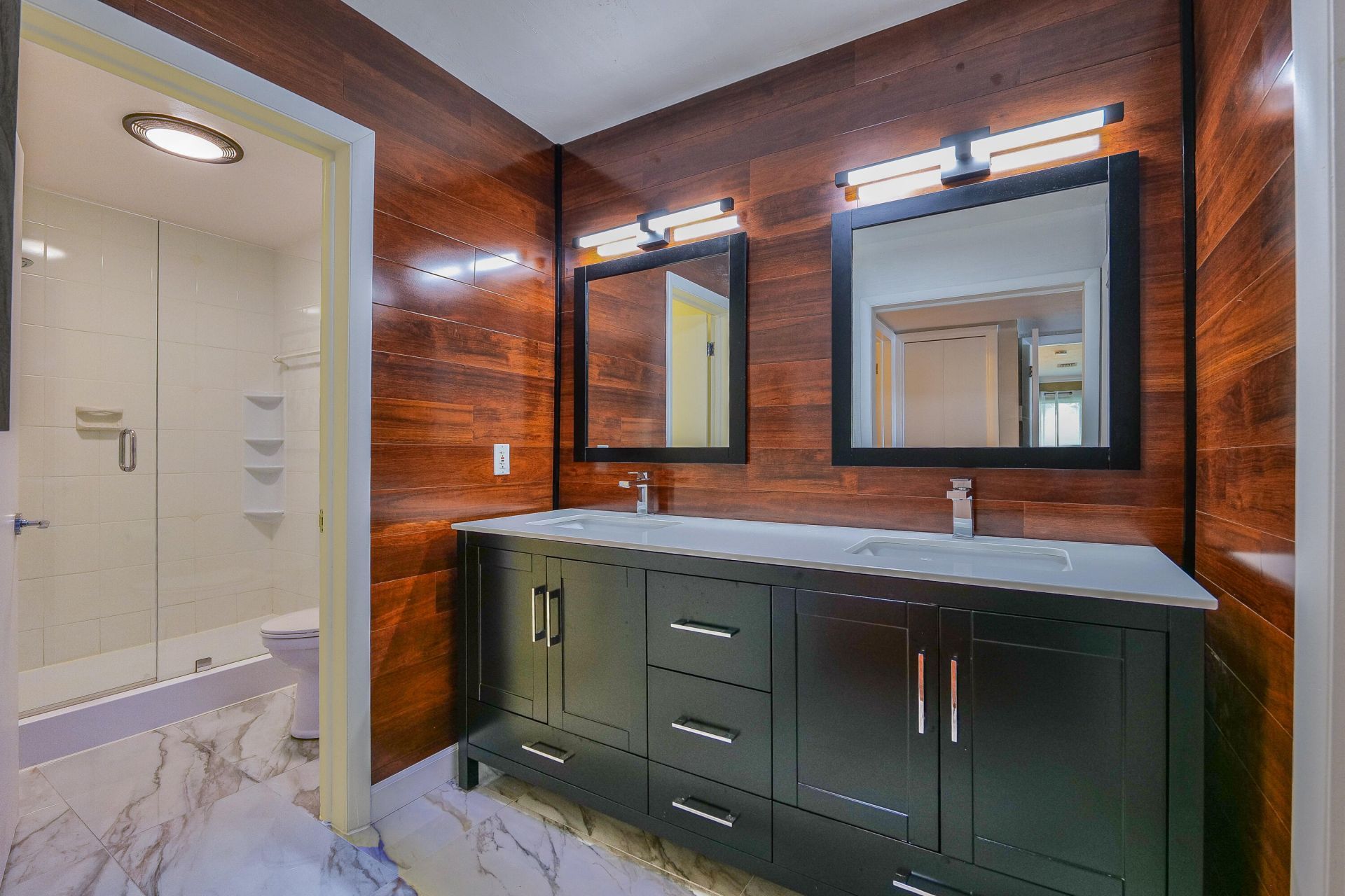 5535 Constant Spring Terrace, Unit 216, Lauderhill, FL 33319 Photo