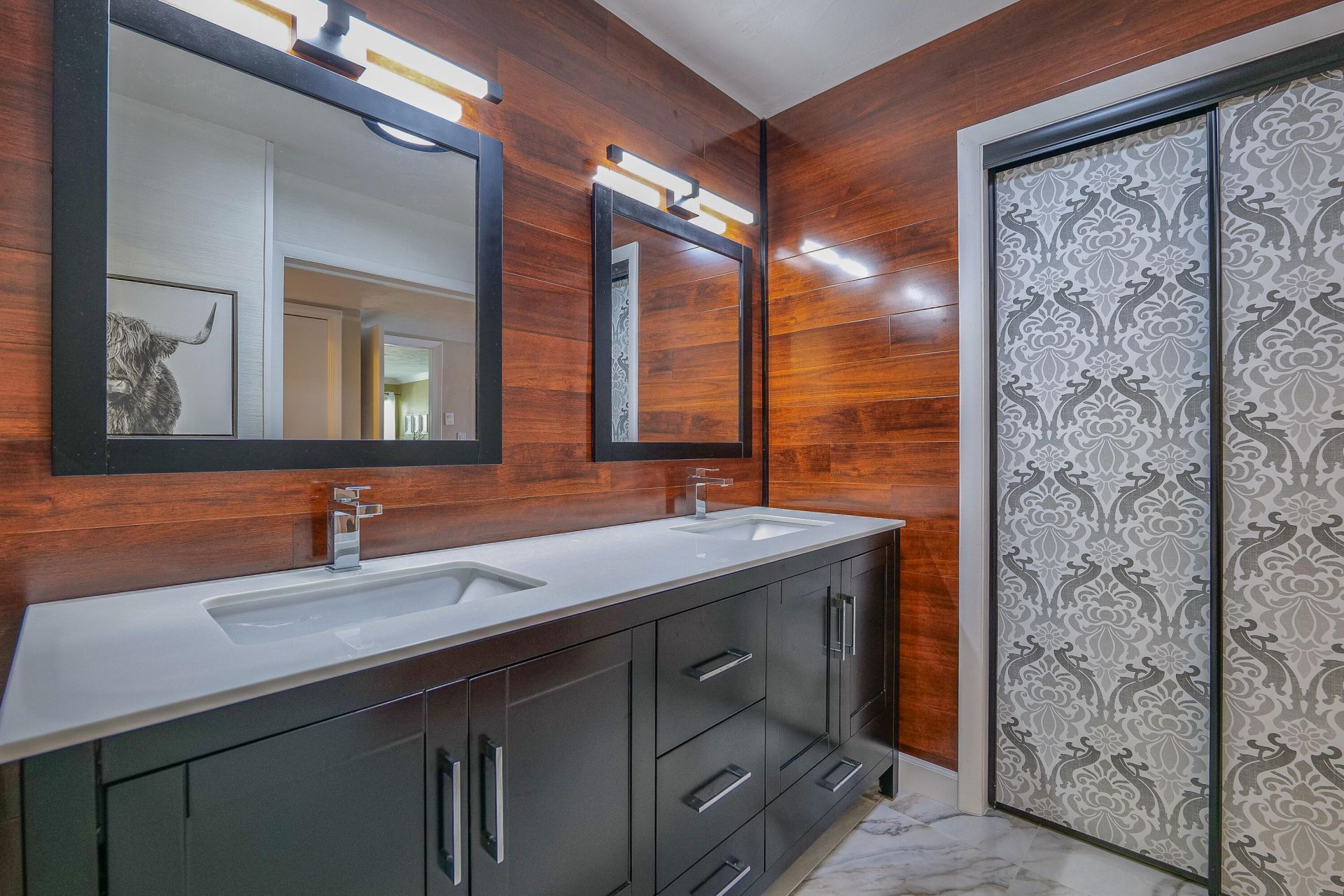 5535 Constant Spring Terrace, Unit 216, Lauderhill, FL 33319 Photo