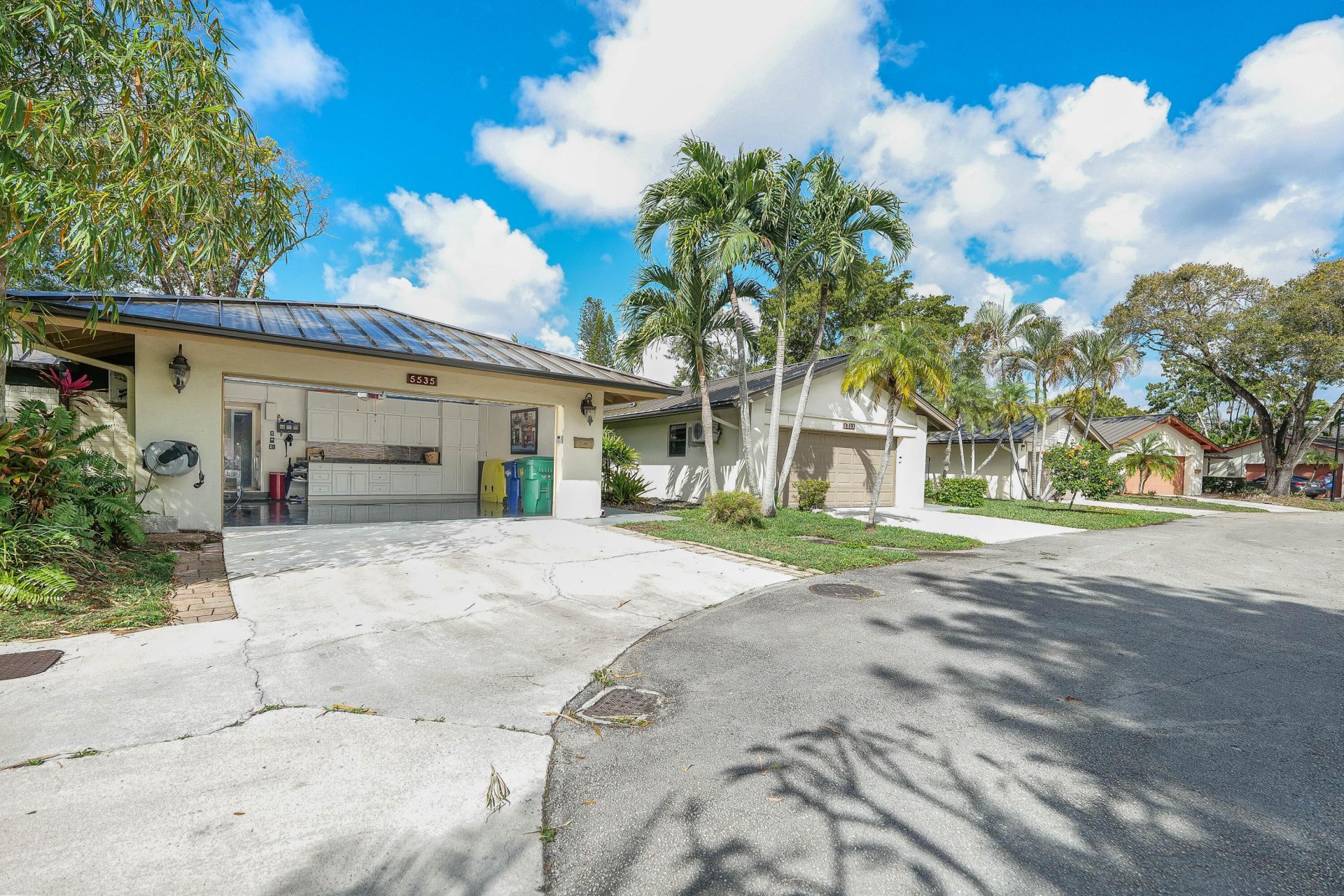 5535 Constant Spring Terrace, Unit 216, Lauderhill, FL 33319 Photo