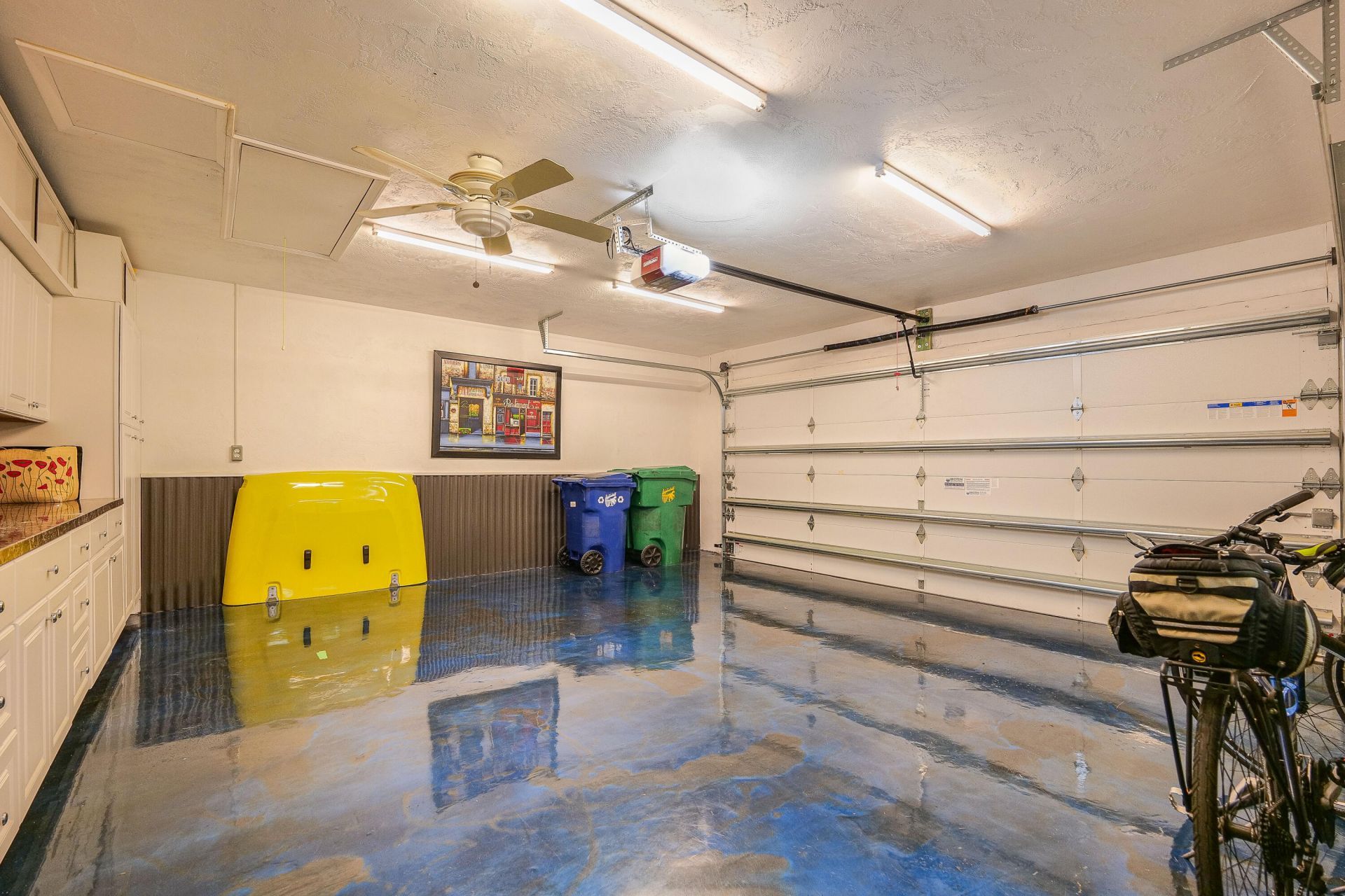 5535 Constant Spring Terrace, Unit 216, Lauderhill, FL 33319 Photo