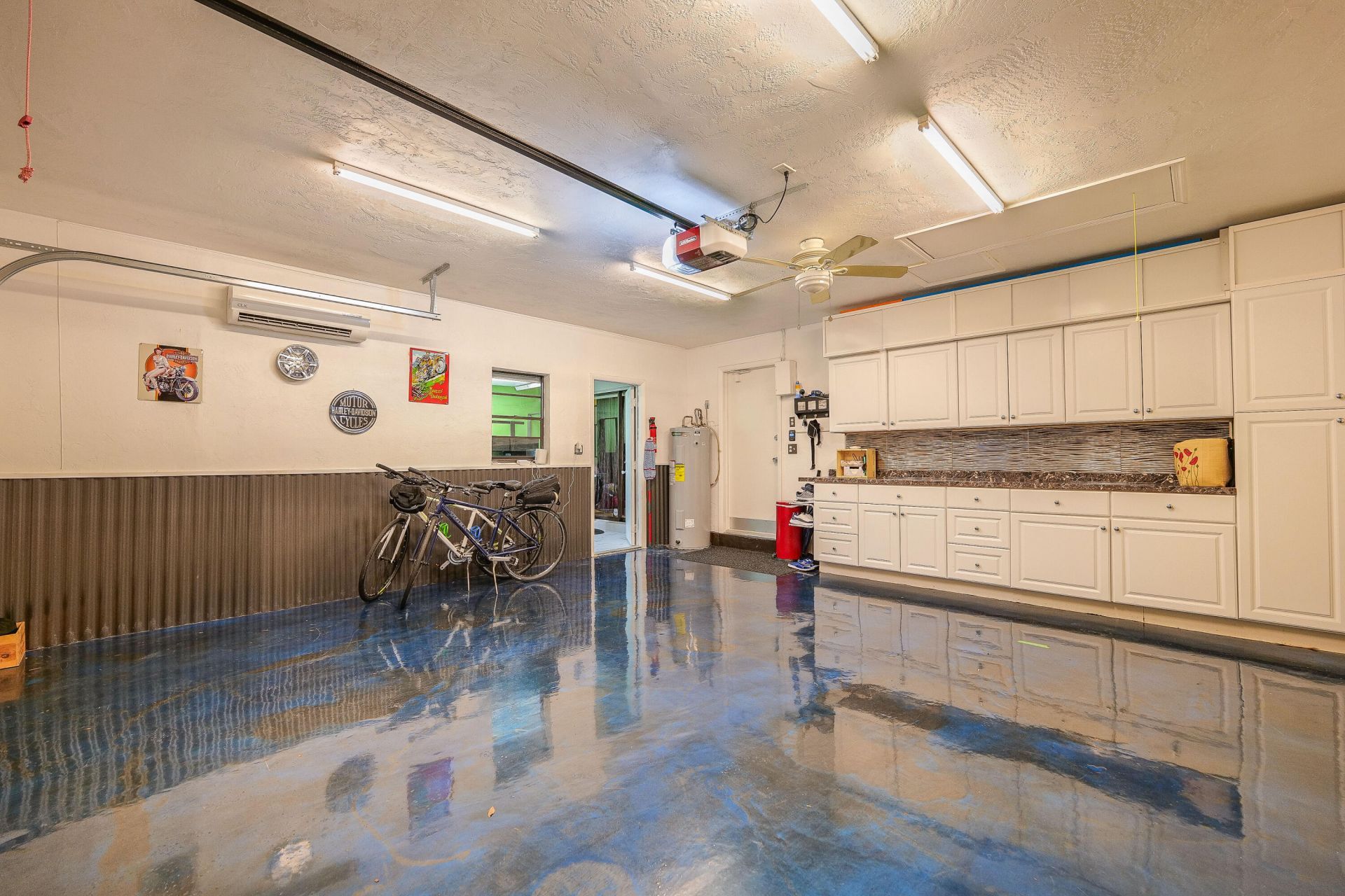 5535 Constant Spring Terrace, Unit 216, Lauderhill, FL 33319 Photo