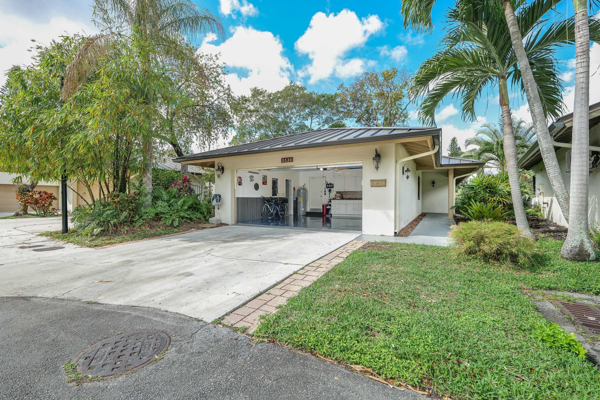 5535 Constant Spring Terrace, Unit 216, Lauderhill, FL 33319 Photo