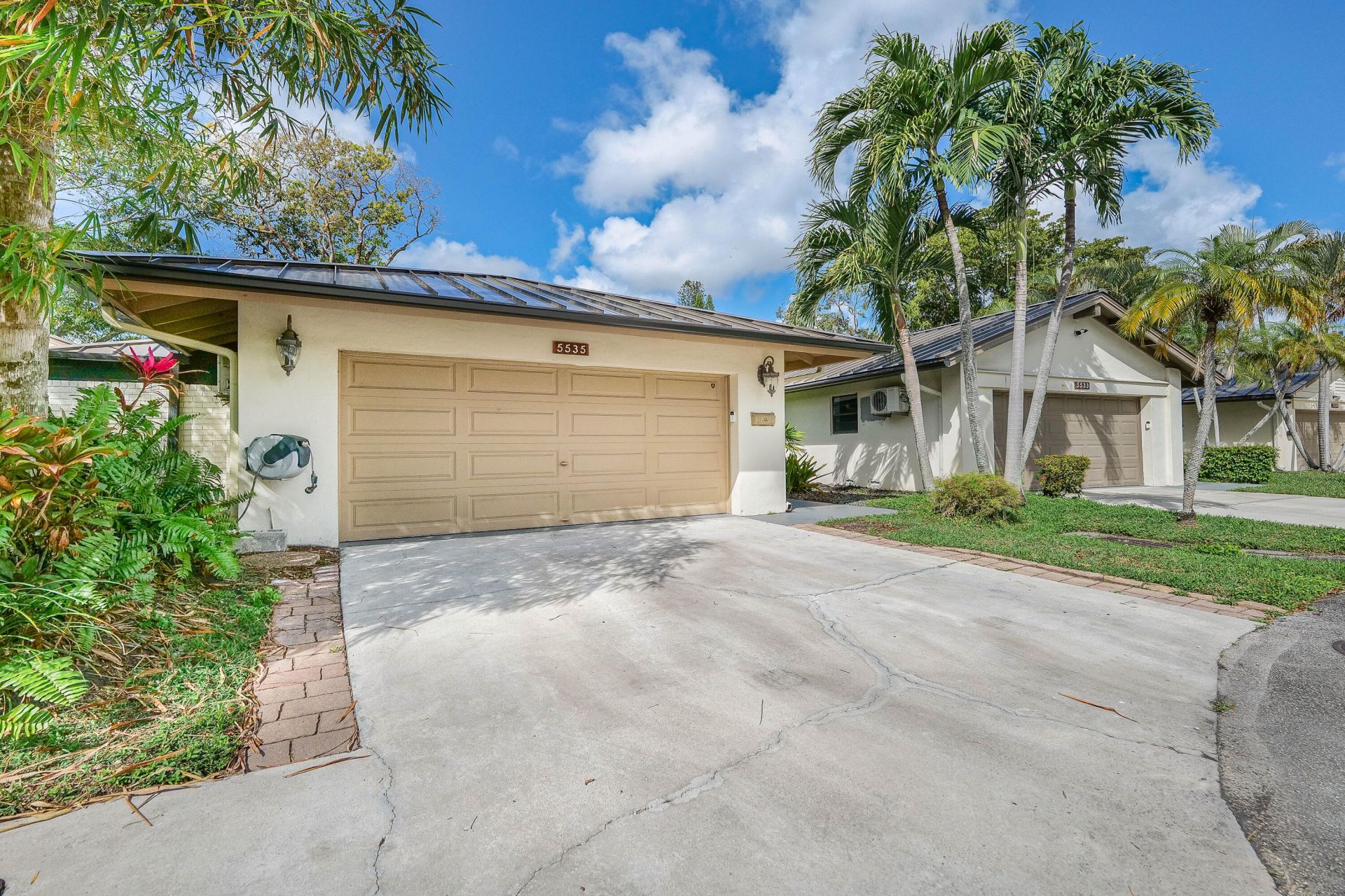 5535 Constant Spring Terrace, Unit 216, Lauderhill, FL 33319 Photo