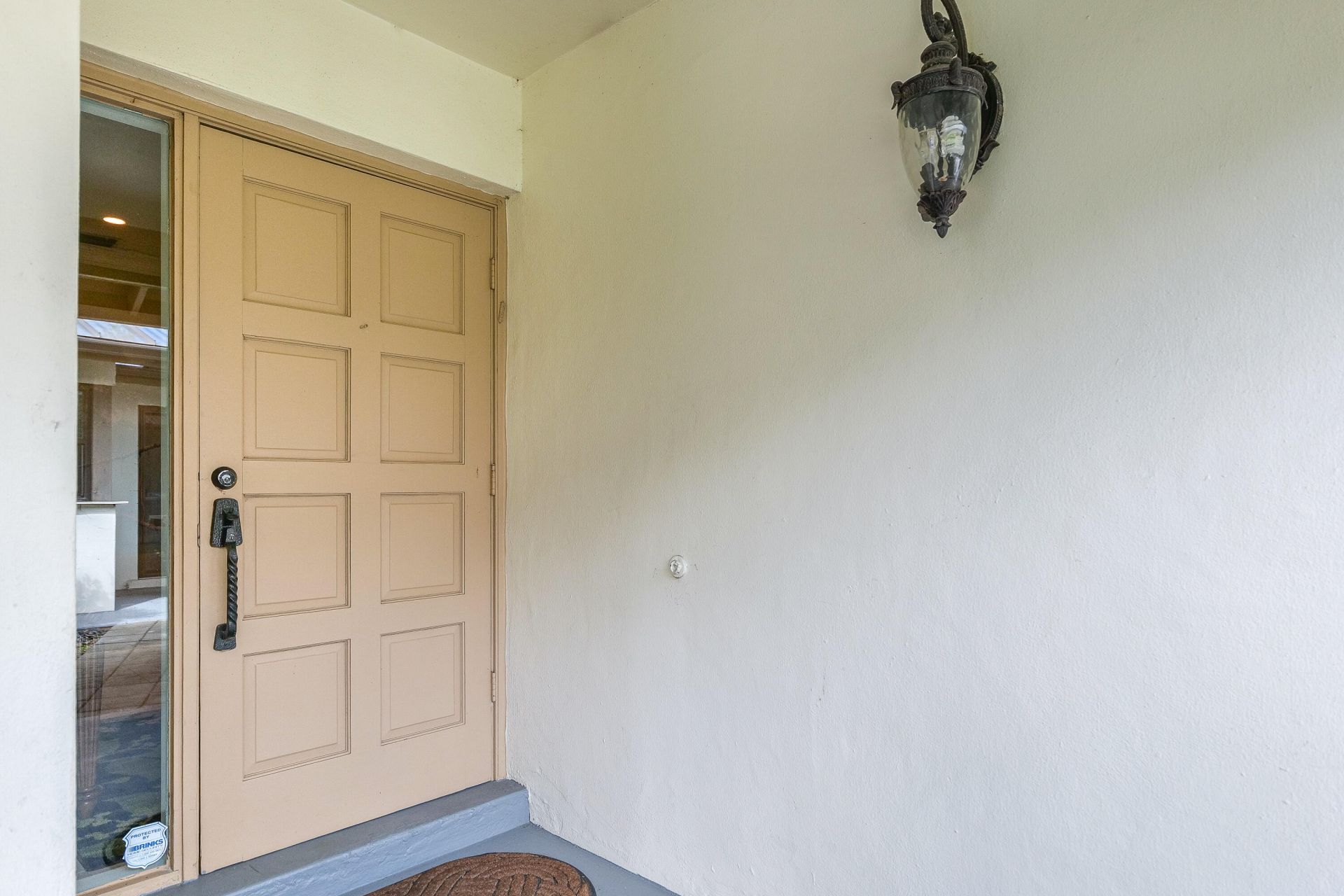 5535 Constant Spring Terrace, Unit 216, Lauderhill, FL 33319 Photo