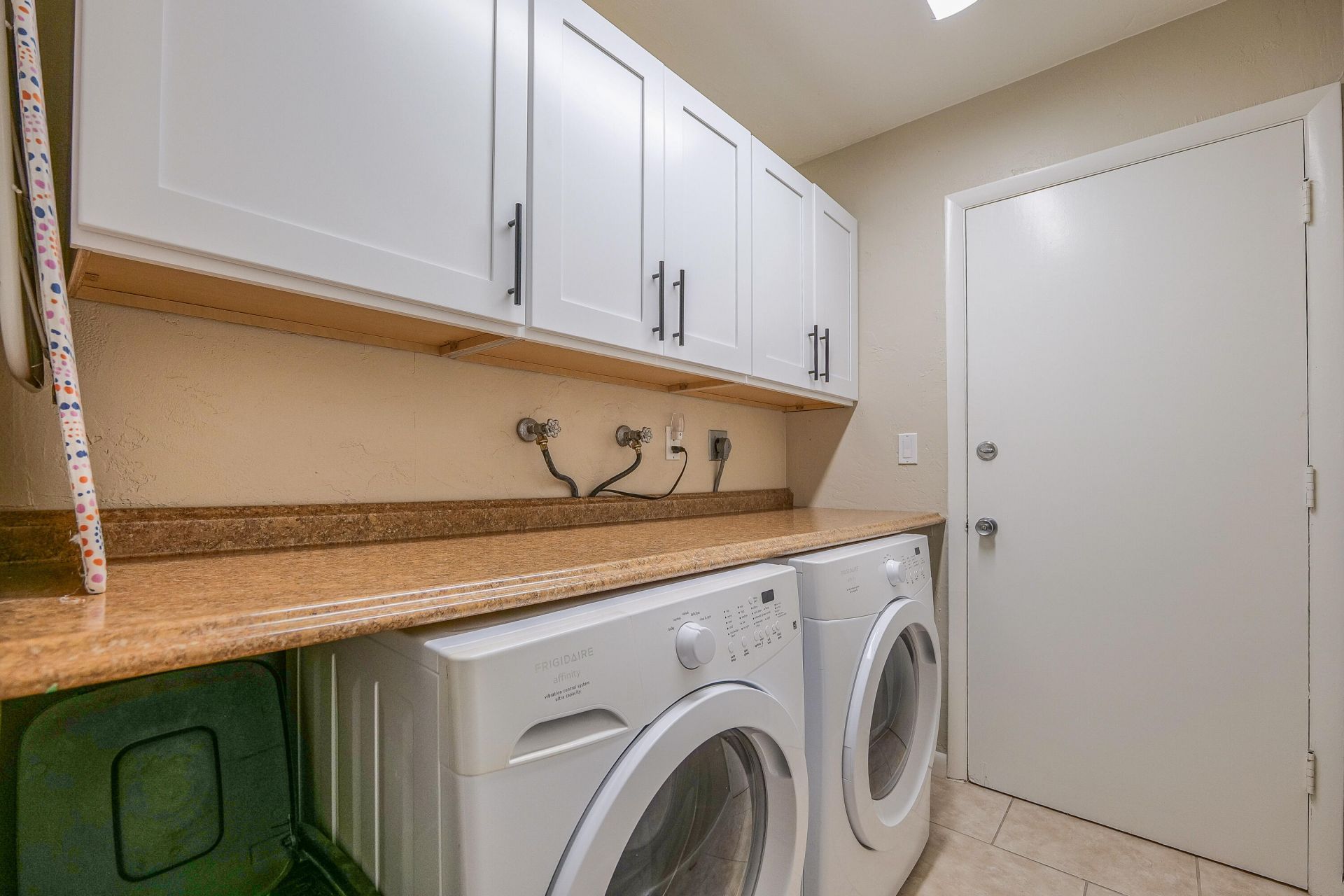 5535 Constant Spring Terrace, Unit 216, Lauderhill, FL 33319 Photo