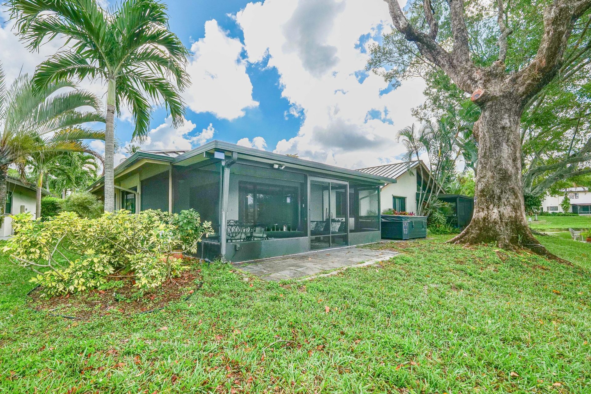 5535 Constant Spring Terrace, Unit 216, Lauderhill, FL 33319 Photo