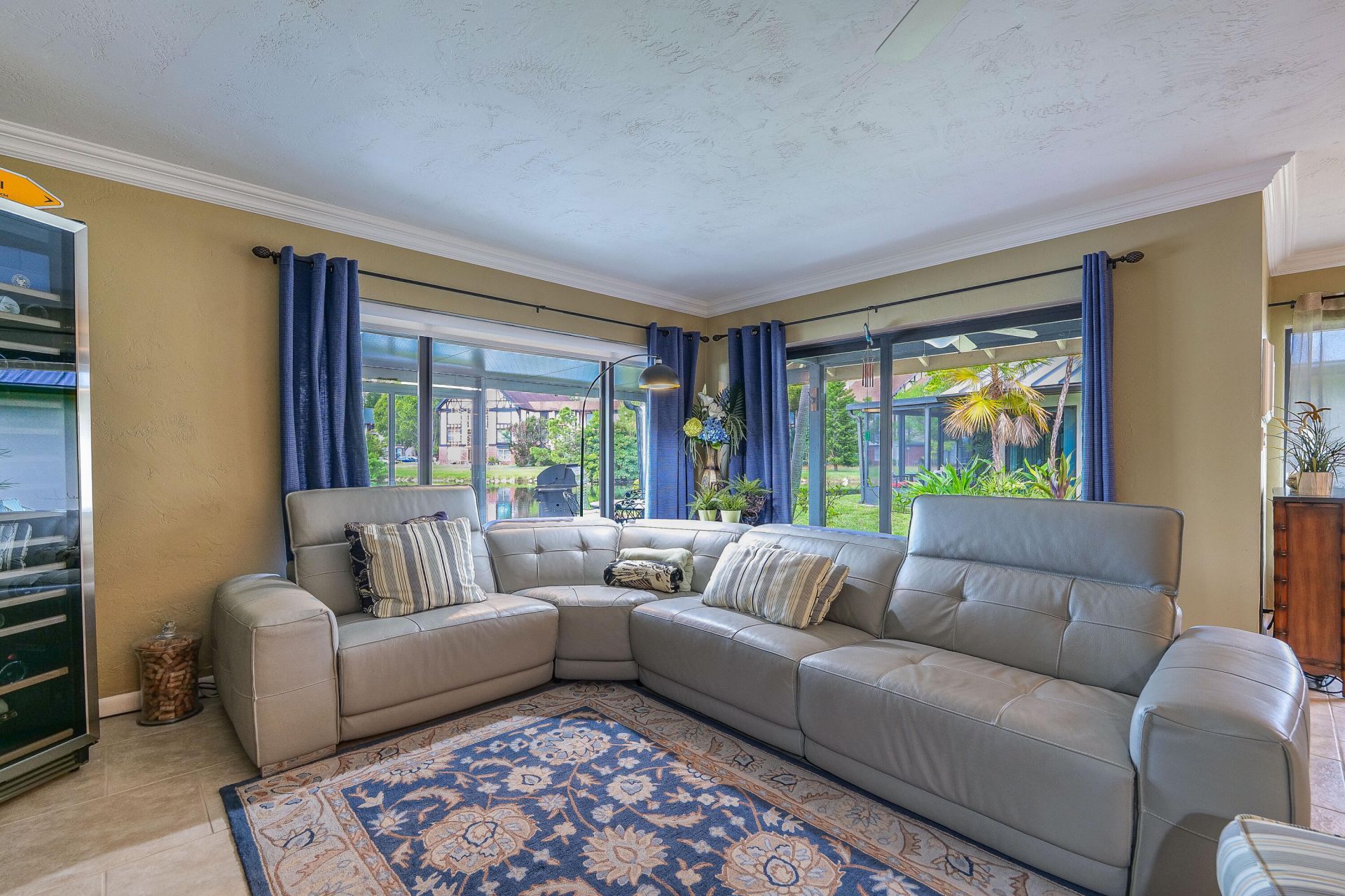 5535 Constant Spring Terrace, Unit 216, Lauderhill, FL 33319 Photo