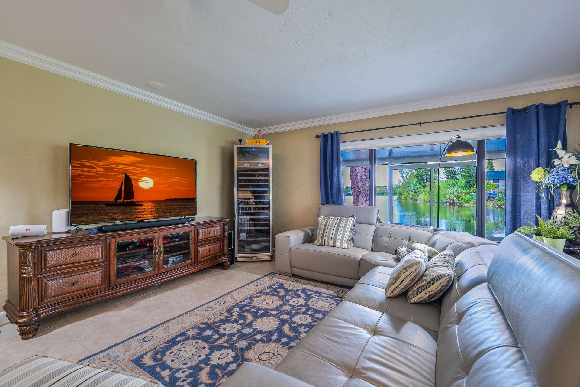 5535 Constant Spring Terrace, Unit 216, Lauderhill, FL 33319 Photo