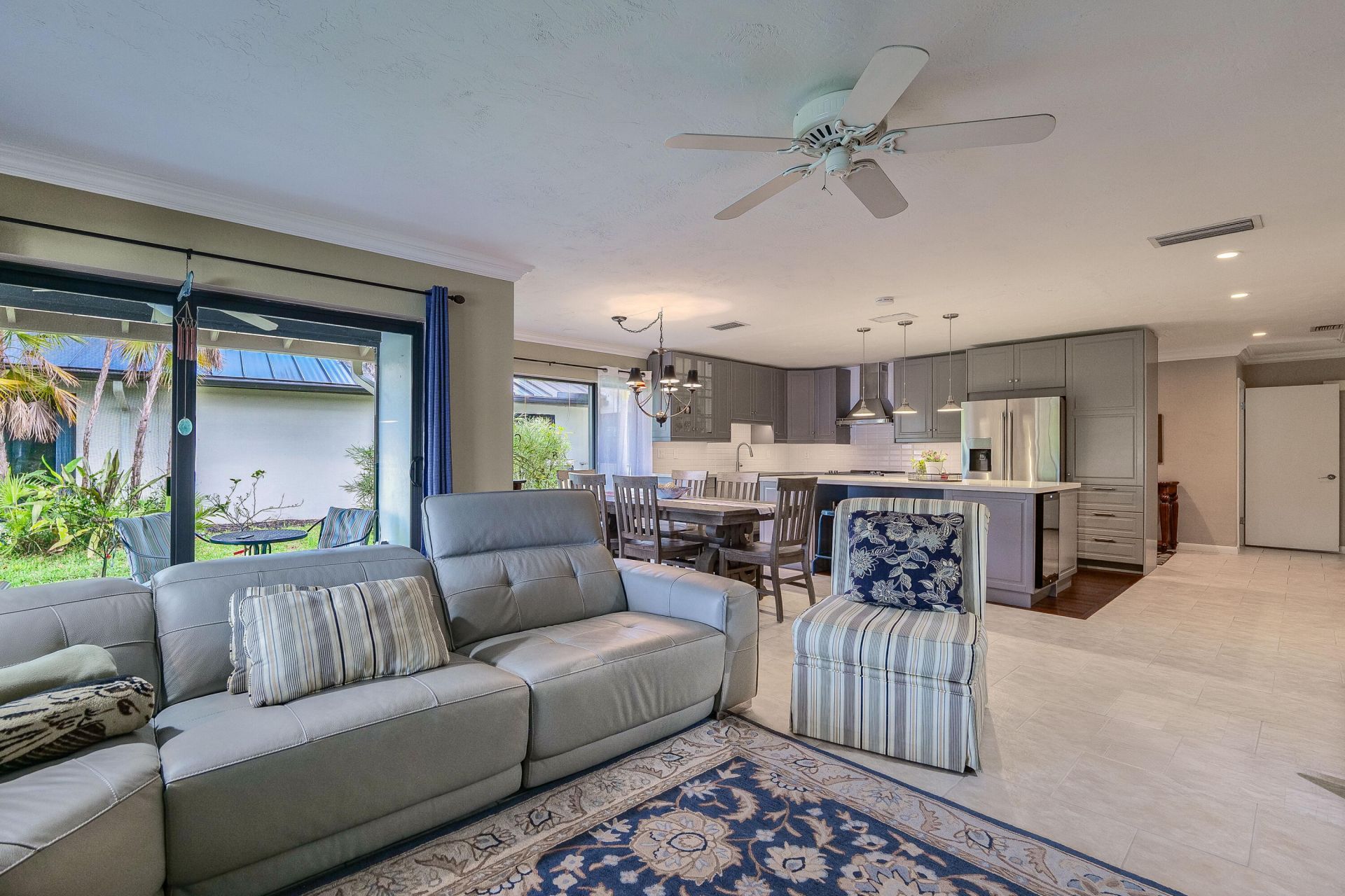 5535 Constant Spring Terrace, Unit 216, Lauderhill, FL 33319 Photo