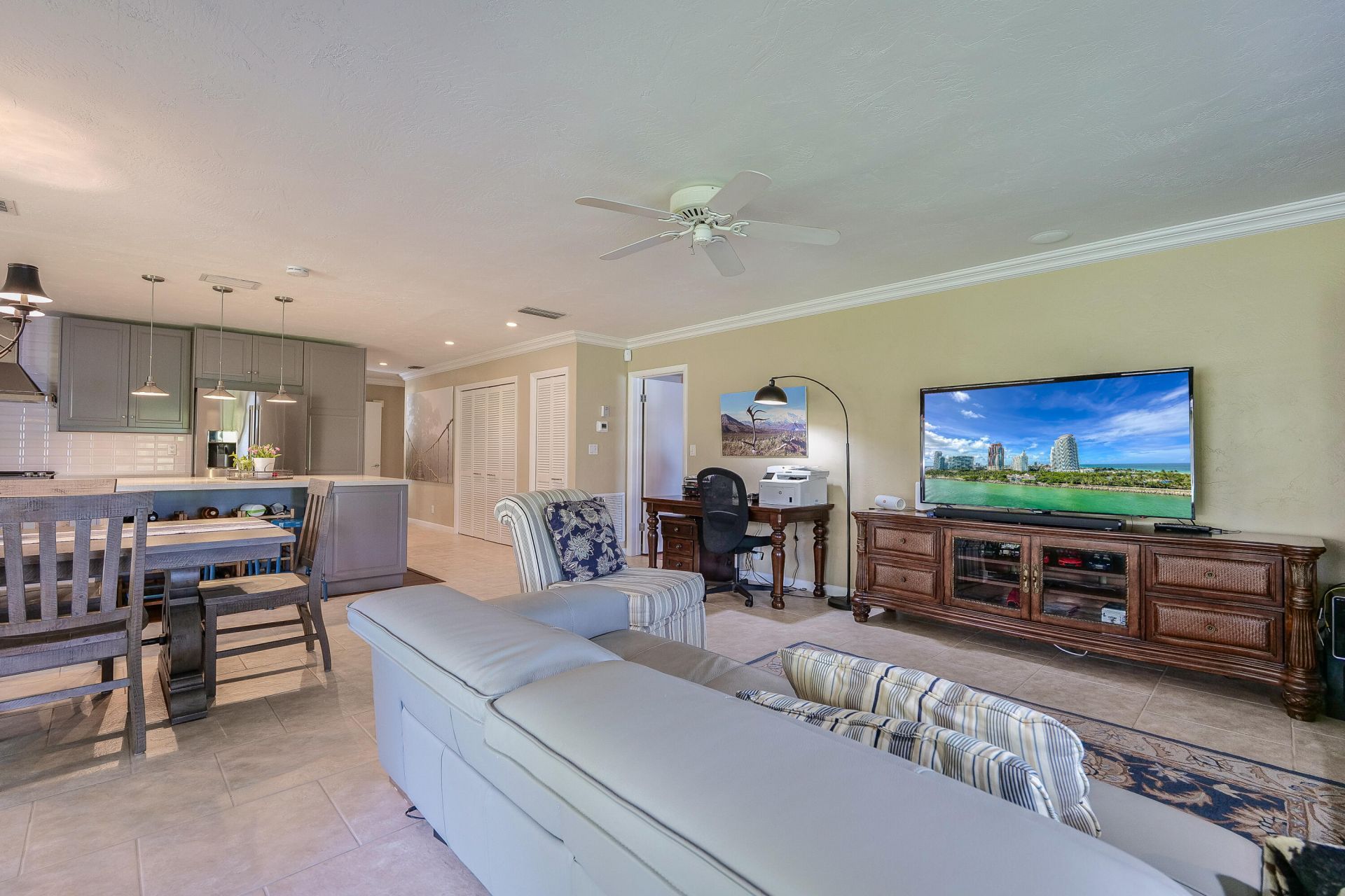 5535 Constant Spring Terrace, Unit 216, Lauderhill, FL 33319 Photo