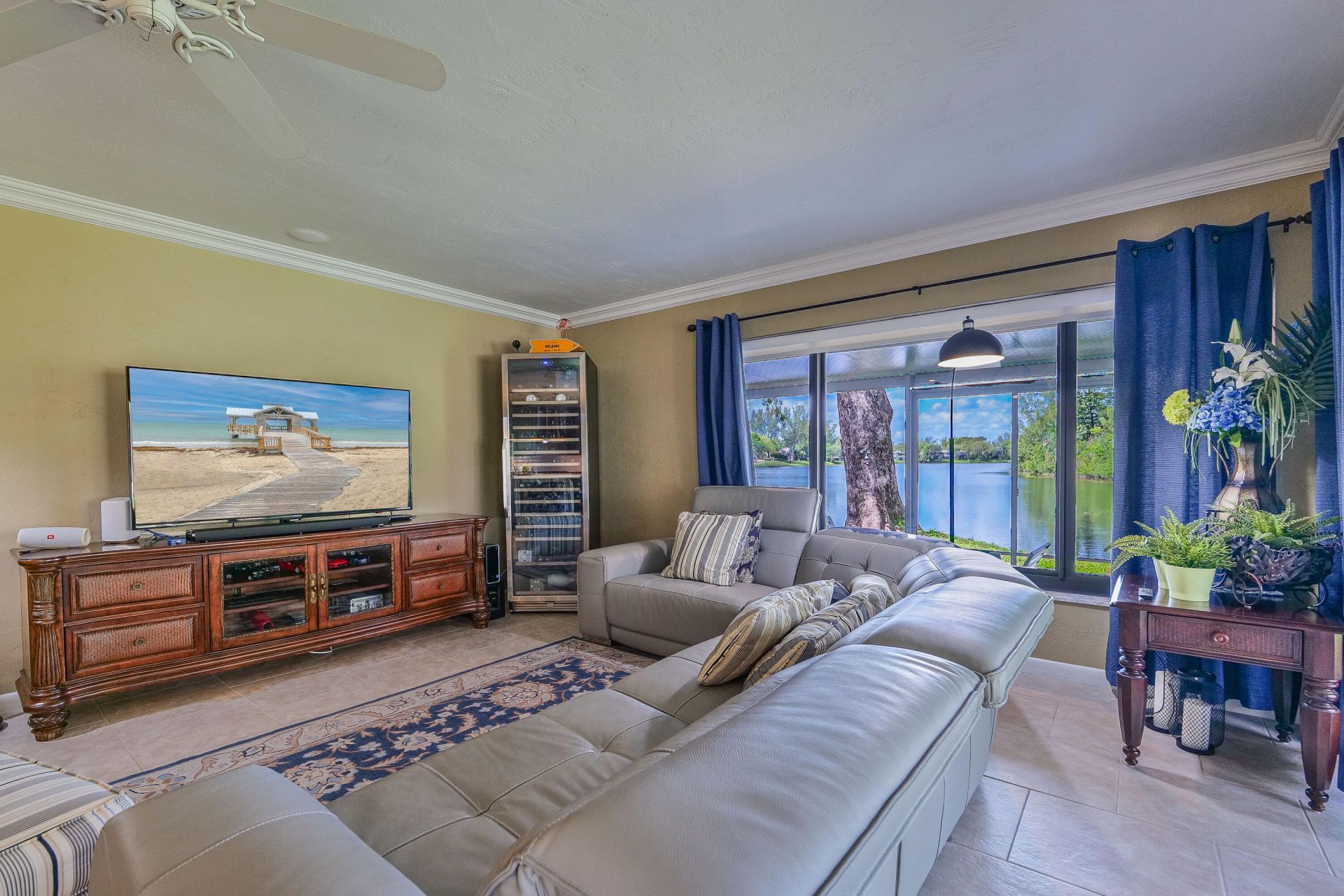 5535 Constant Spring Terrace, Unit 216, Lauderhill, FL 33319 Photo